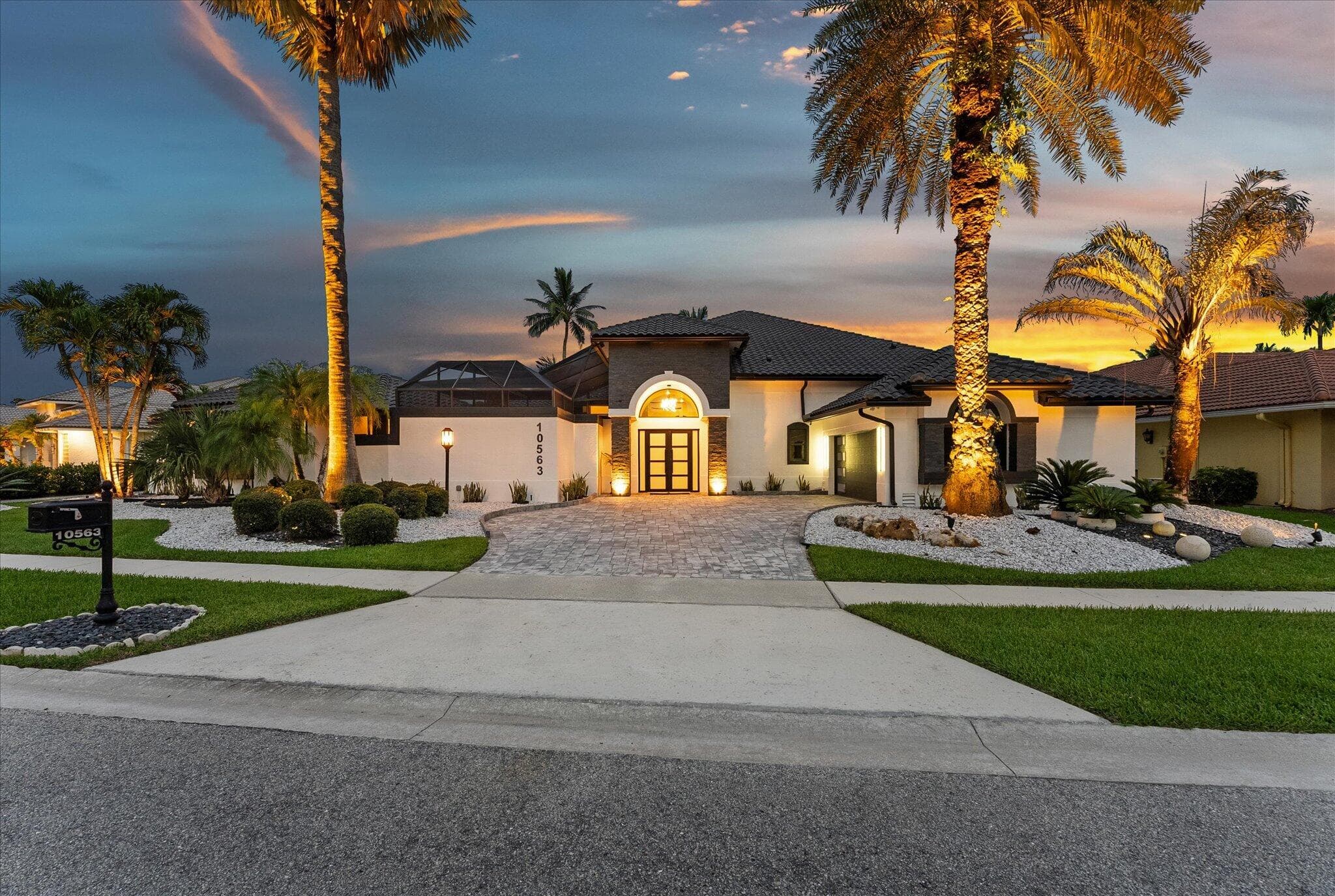 10563 Stonebridge Boulevard, Boca Raton, view 5
