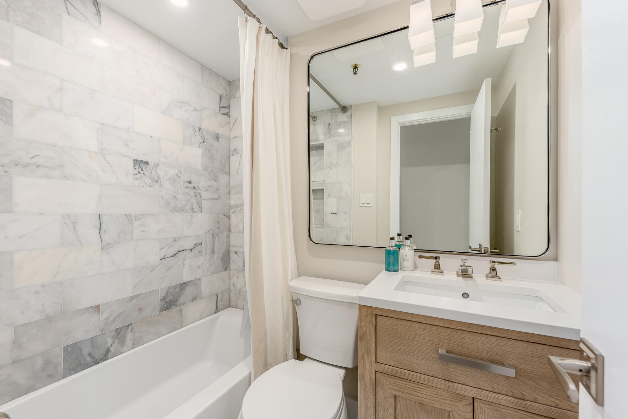235 SUNRISE Avenue Unit 2211, Palm Beach, view 2
