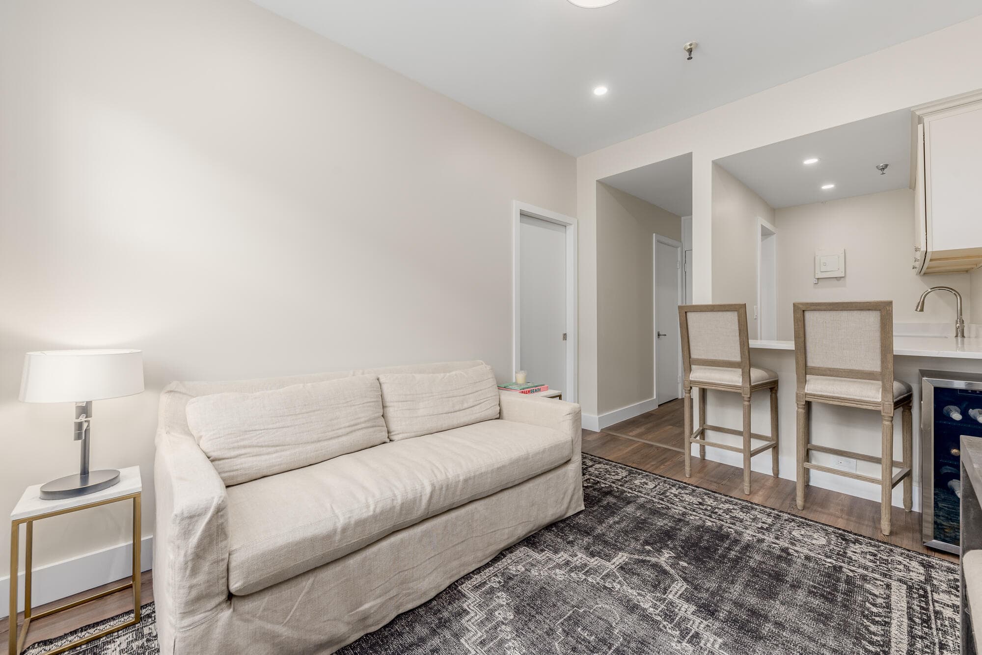 235 SUNRISE Avenue Unit 2211, Palm Beach