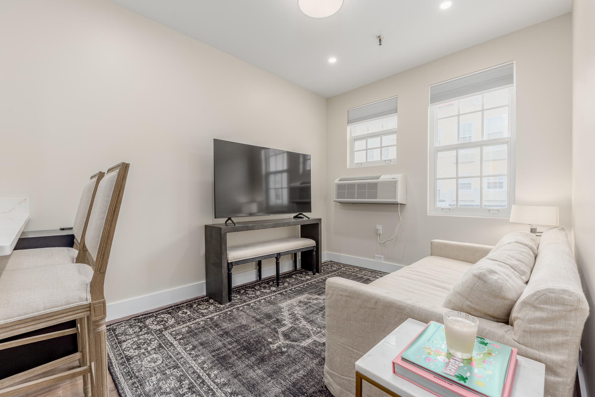 235 SUNRISE Avenue Unit 2211, Palm Beach, view 3
