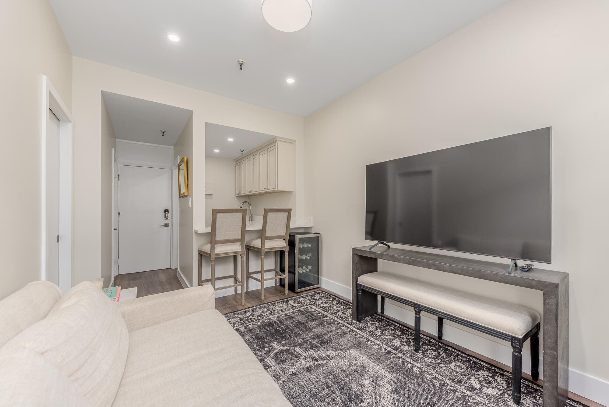 235 SUNRISE Avenue Unit 2211, Palm Beach, view 4