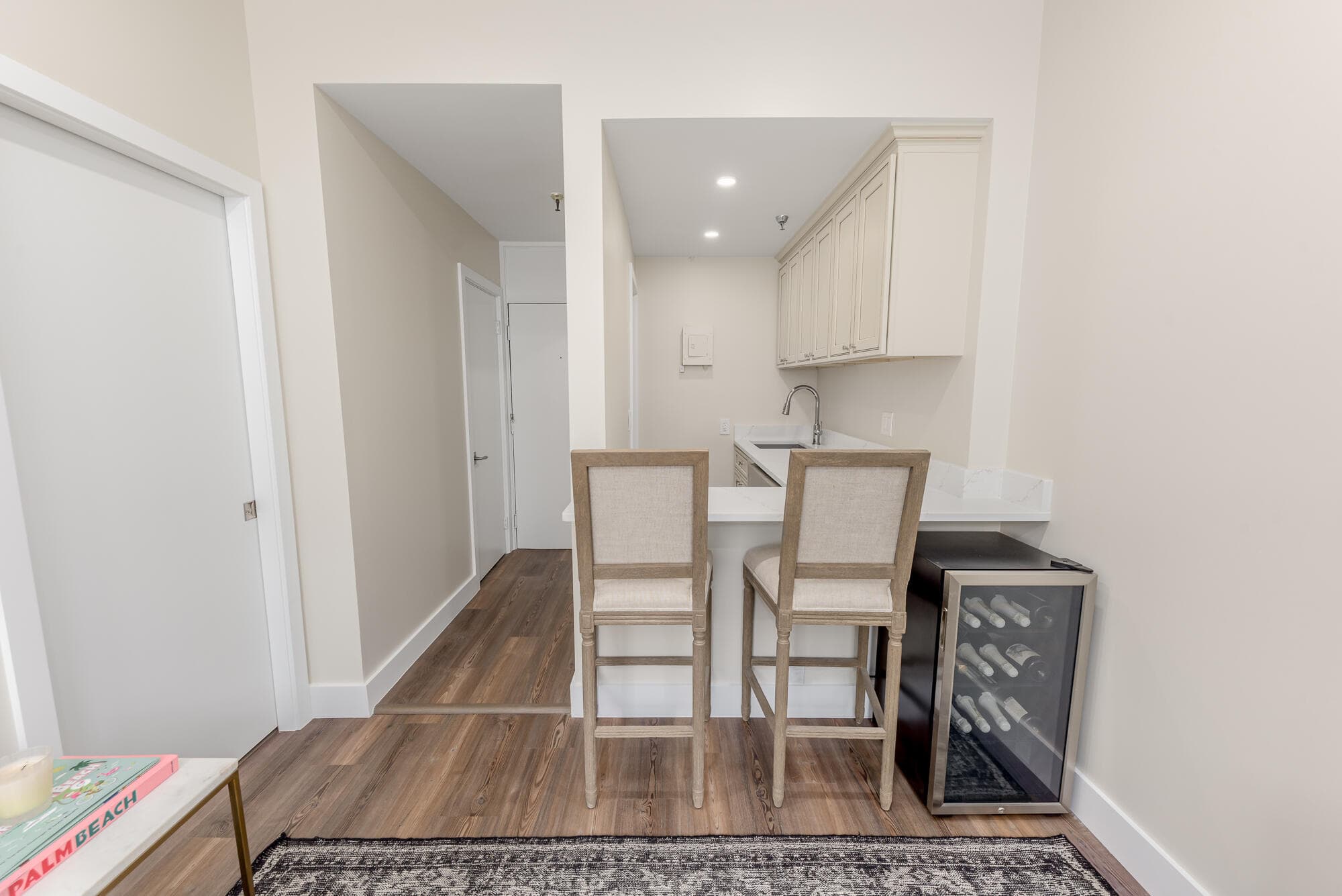 235 SUNRISE Avenue Unit 2211, Palm Beach, view 5