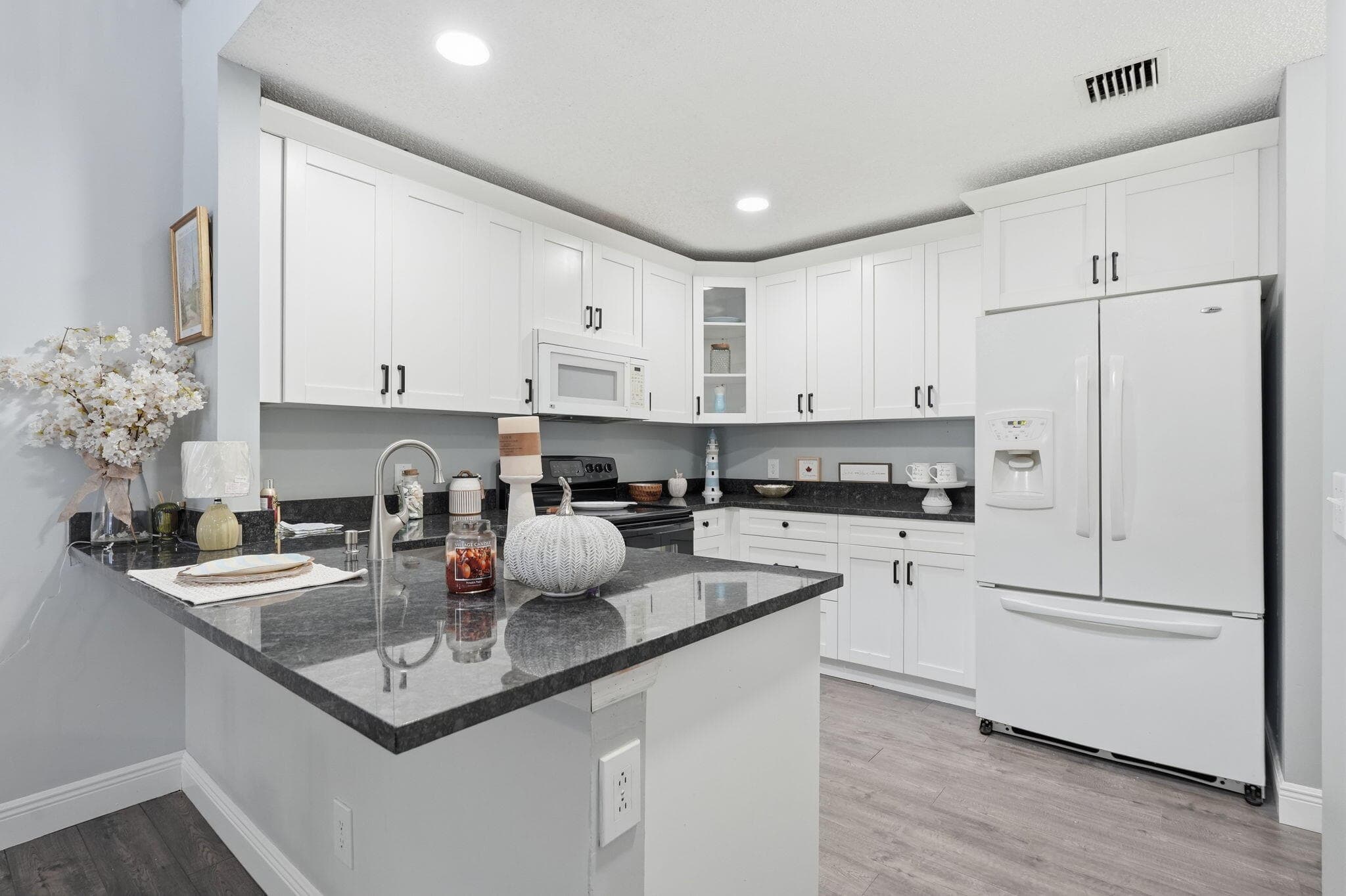 2985 GENOA Place Unit 2985, West Palm Beach, view 3