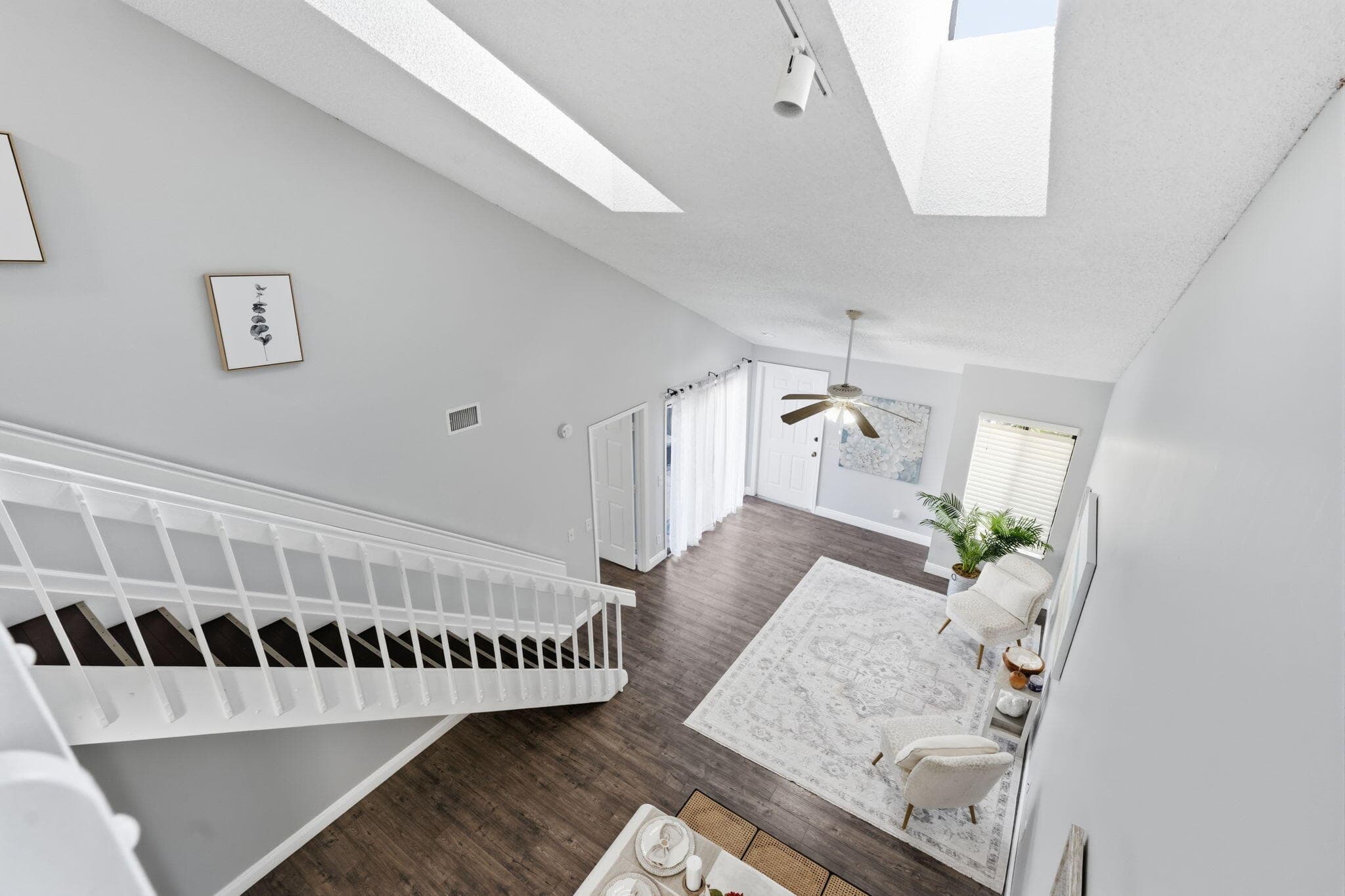 2985 GENOA Place Unit 2985, West Palm Beach, view 5