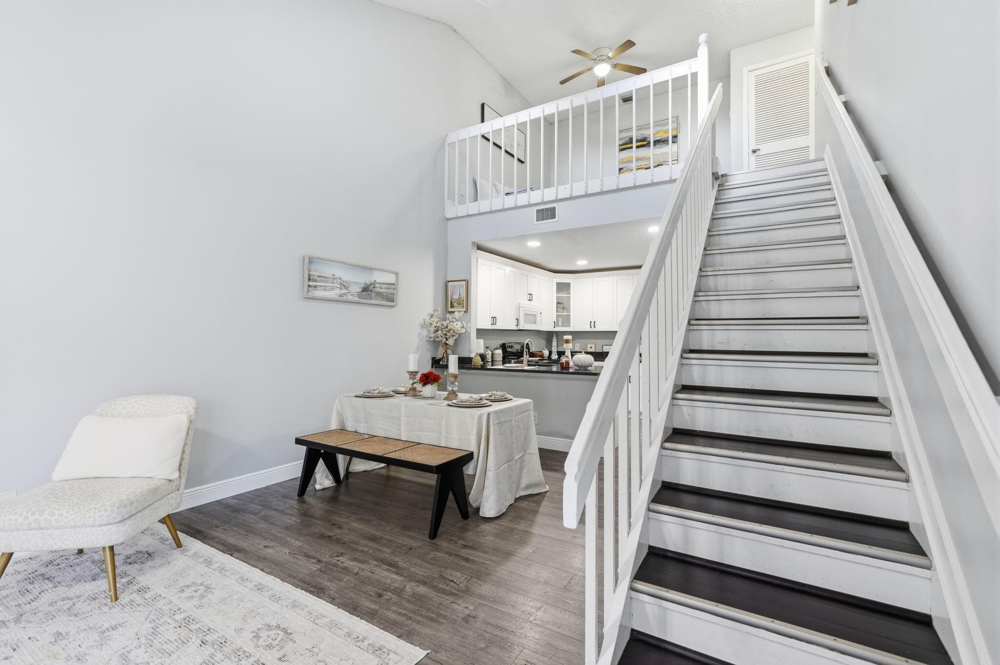 2985 GENOA Place Unit 2985, West Palm Beach, view 4