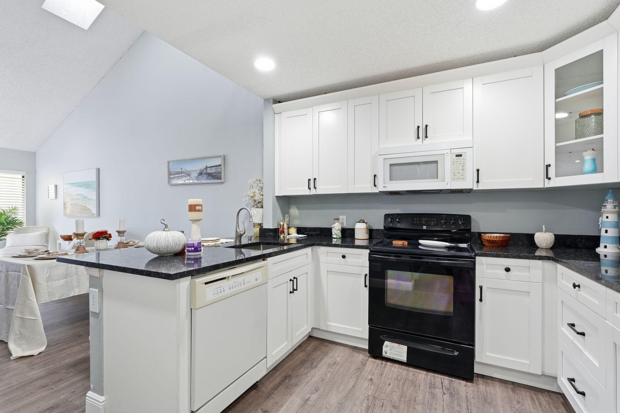 2985 GENOA Place Unit 2985, West Palm Beach, view 2