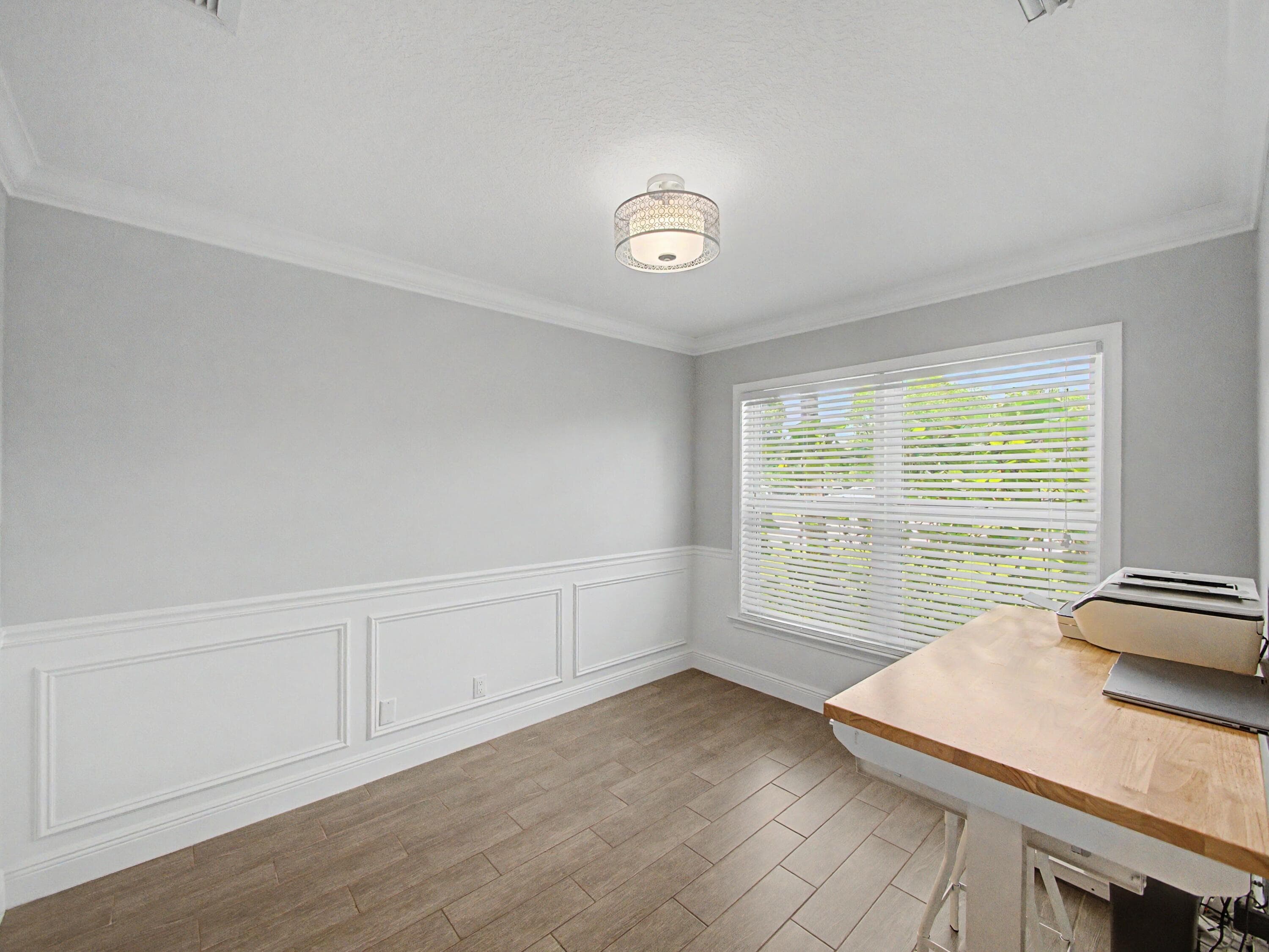 17700 Cornelia Avenue, Jupiter, view 3