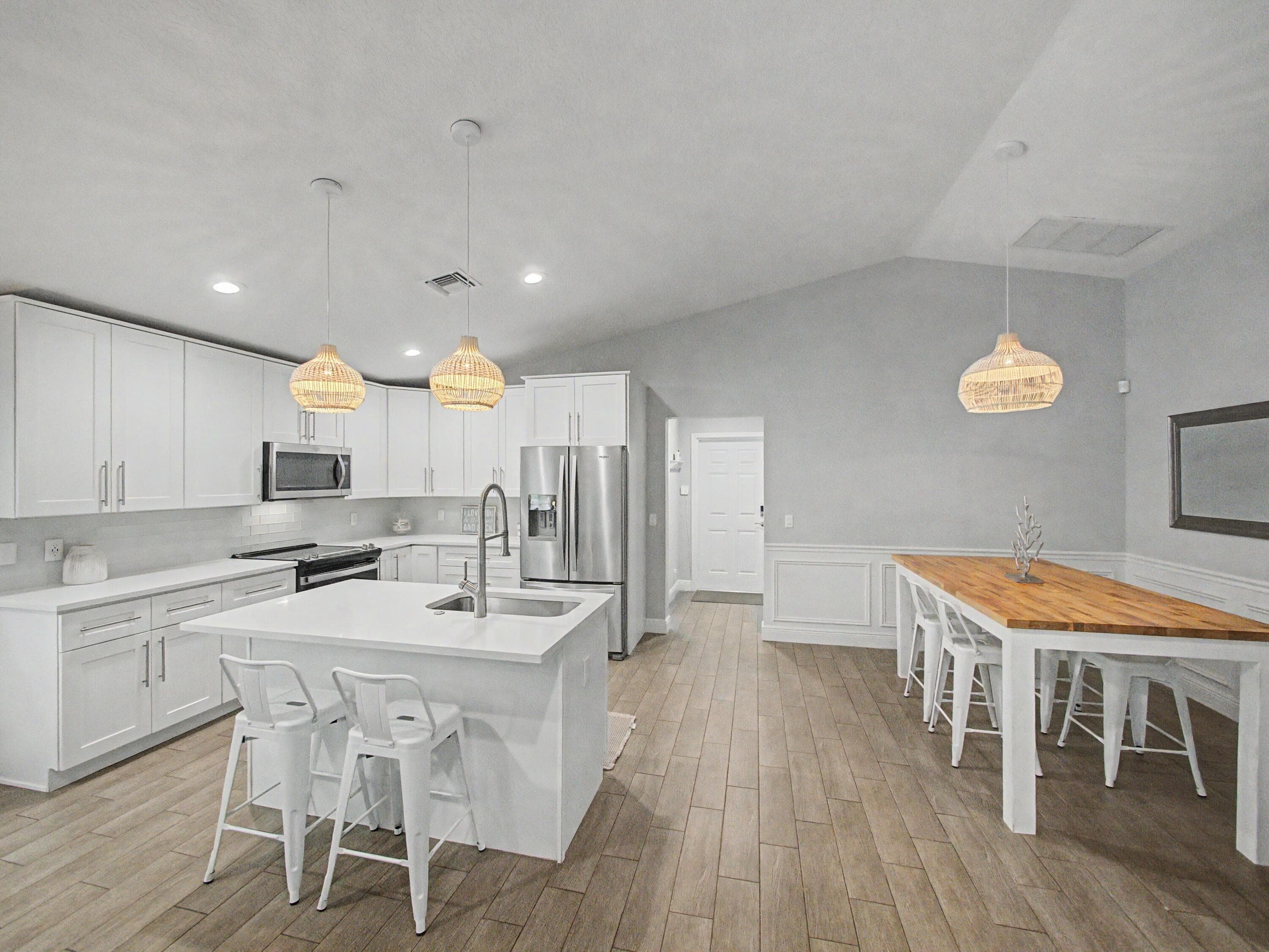 17700 Cornelia Avenue, Jupiter, view 5