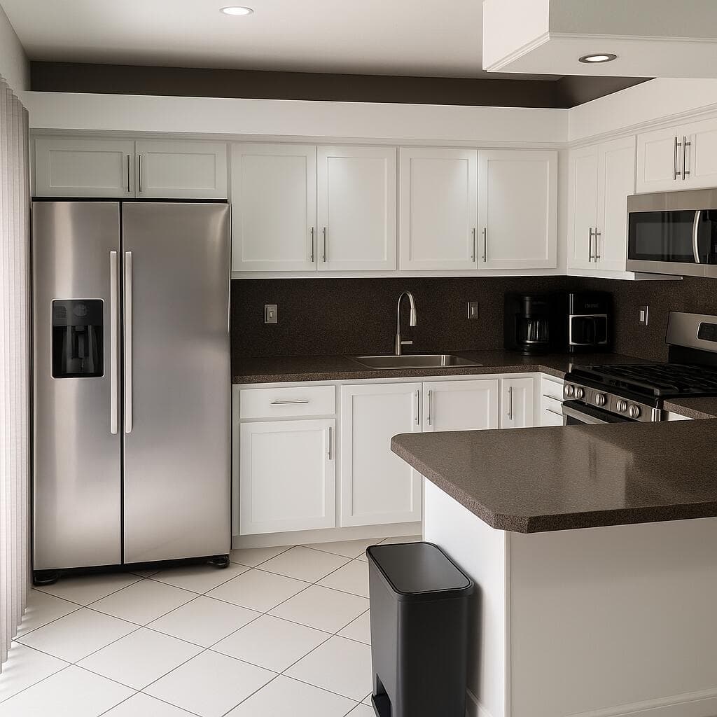 6291 SEVEN SPRINGS Boulevard Unit C, Greenacres, view 3