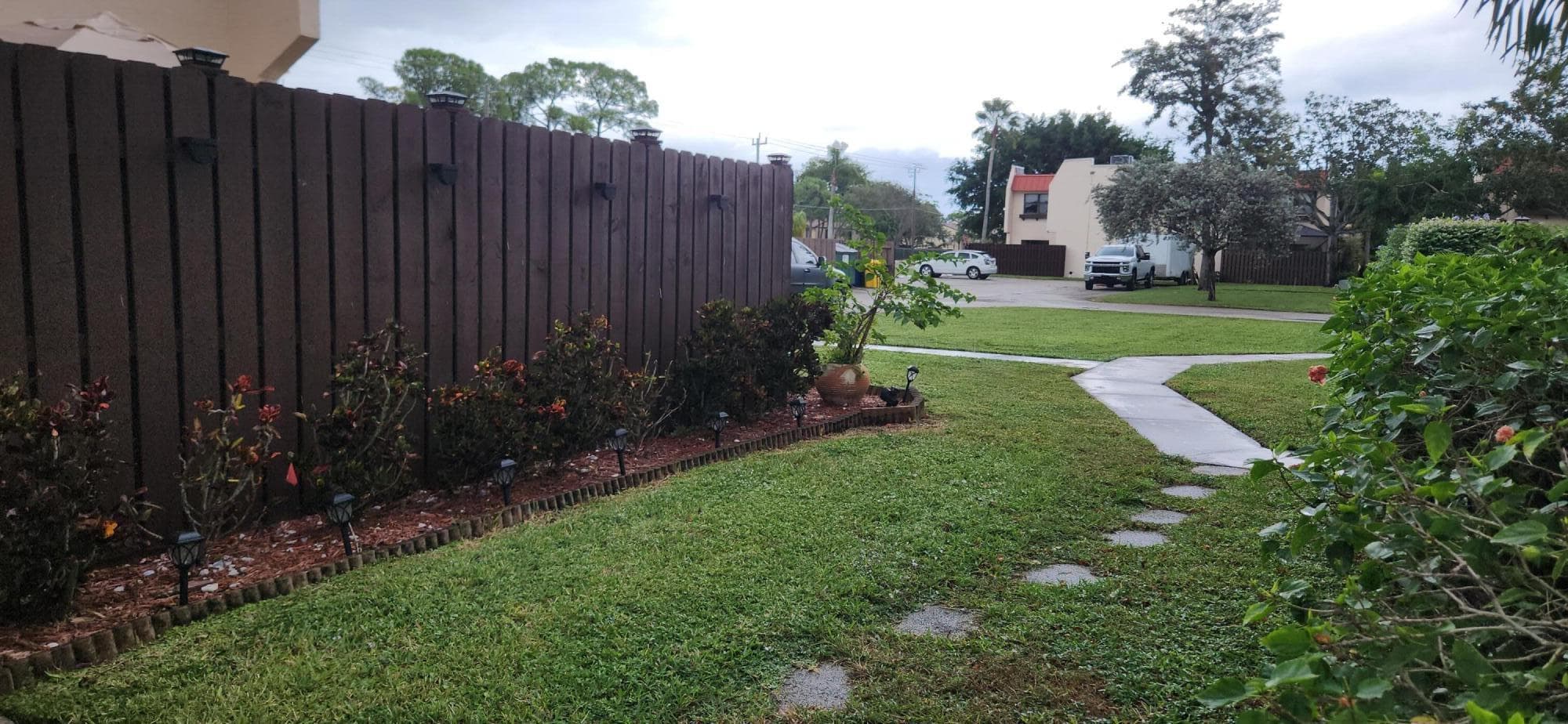 6291 SEVEN SPRINGS Boulevard Unit C, Greenacres, view 2
