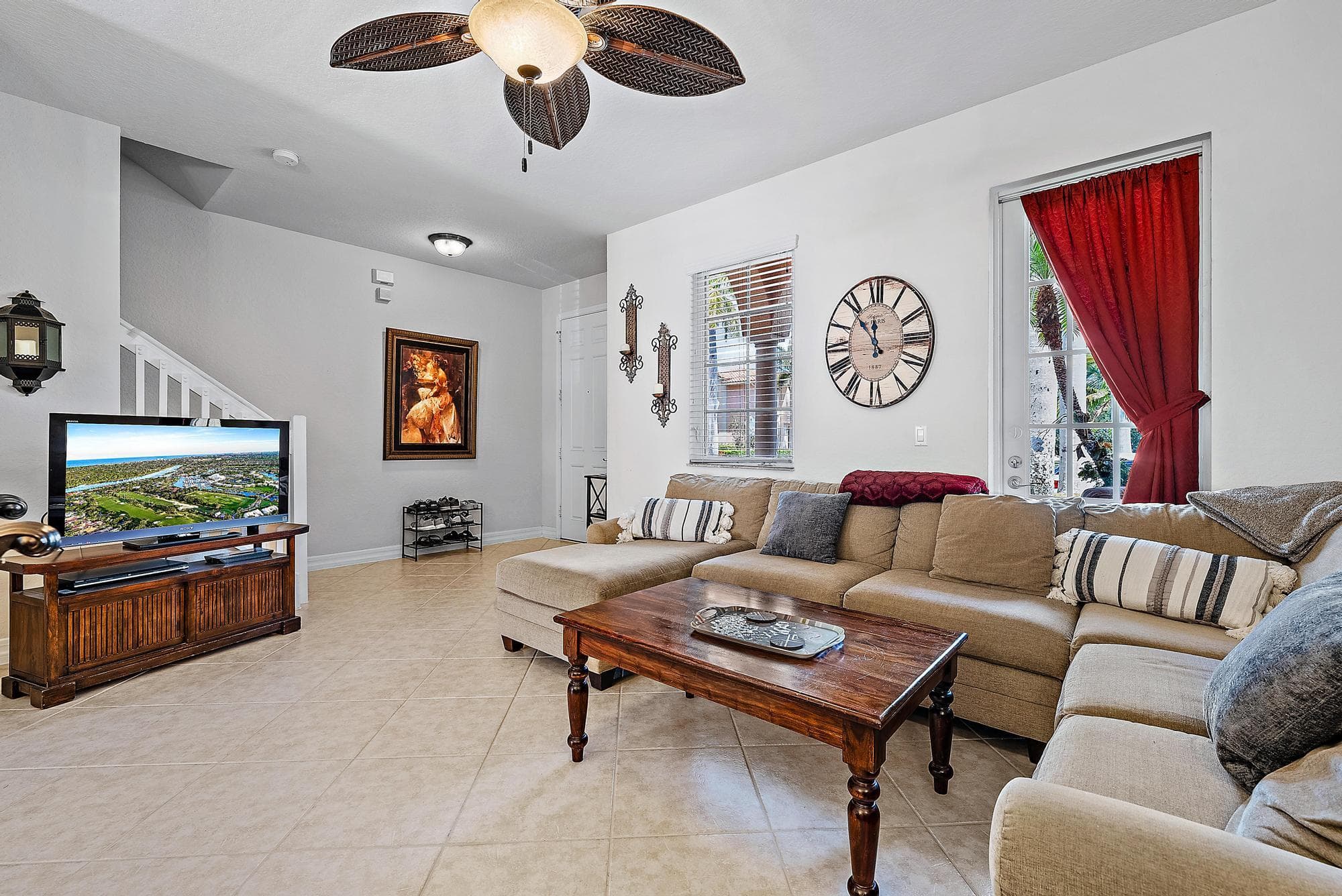 179 MULLIGAN Place, Jupiter, view 4