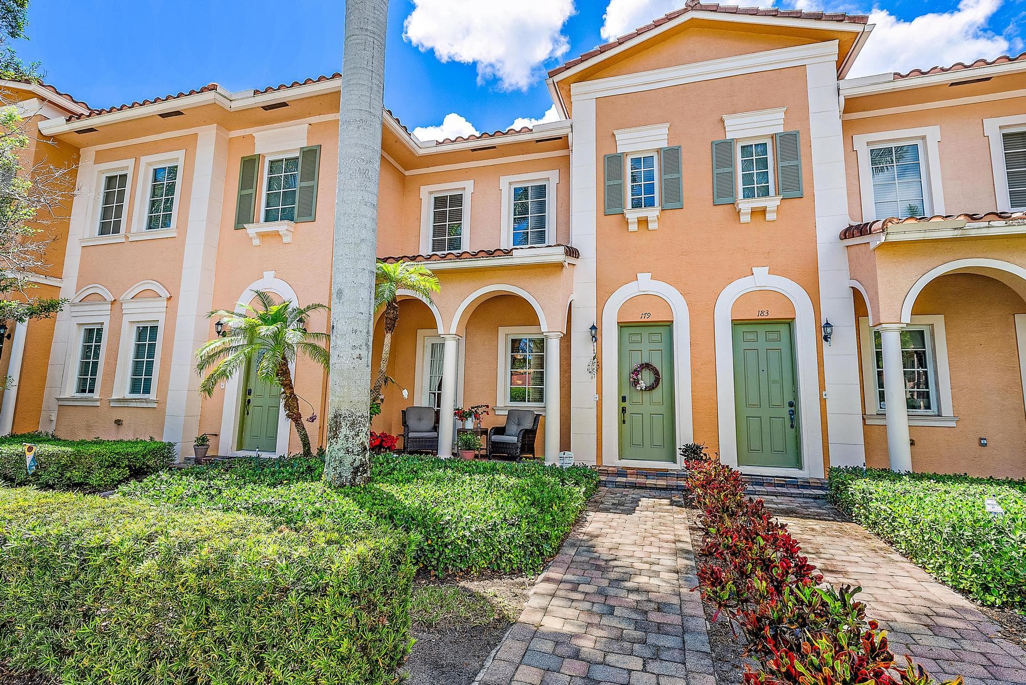 179 MULLIGAN Place, Jupiter, view 2