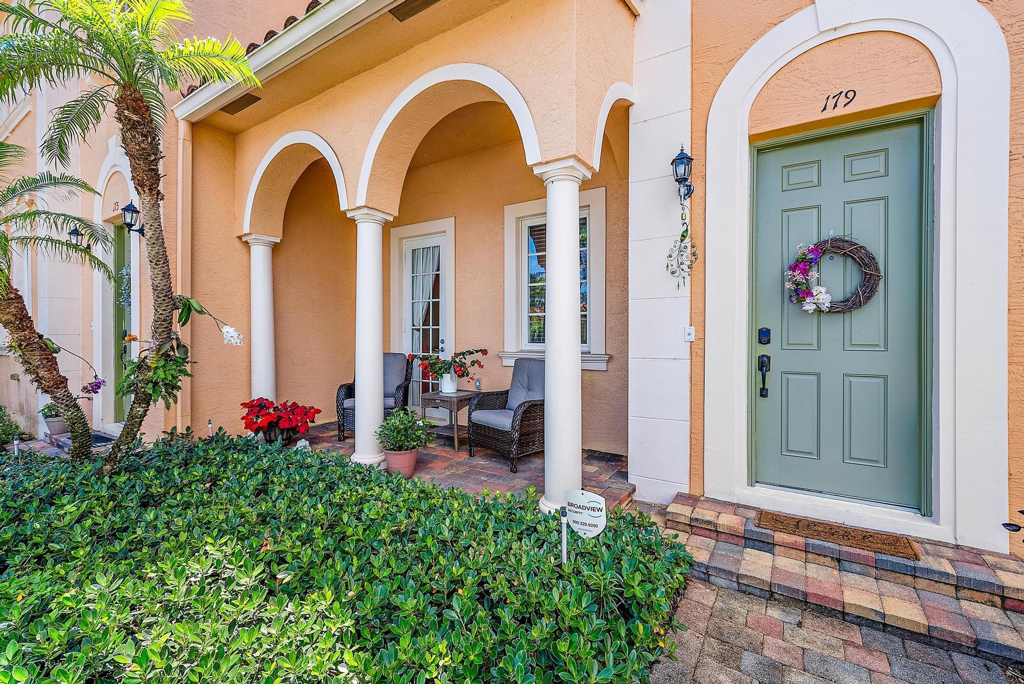 179 MULLIGAN Place, Jupiter, view 3