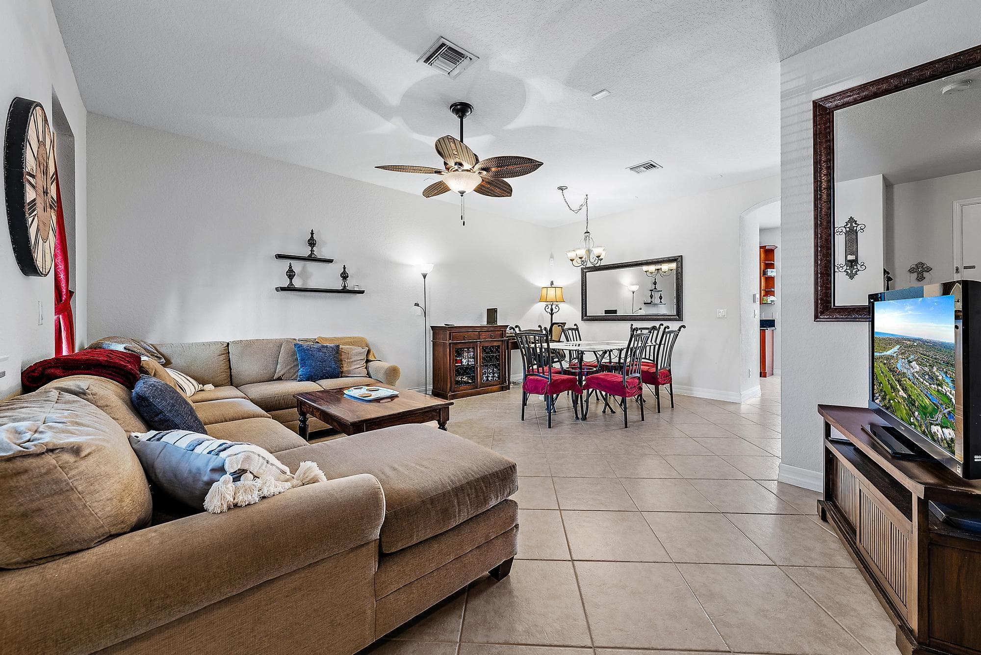 179 MULLIGAN Place, Jupiter, view 5