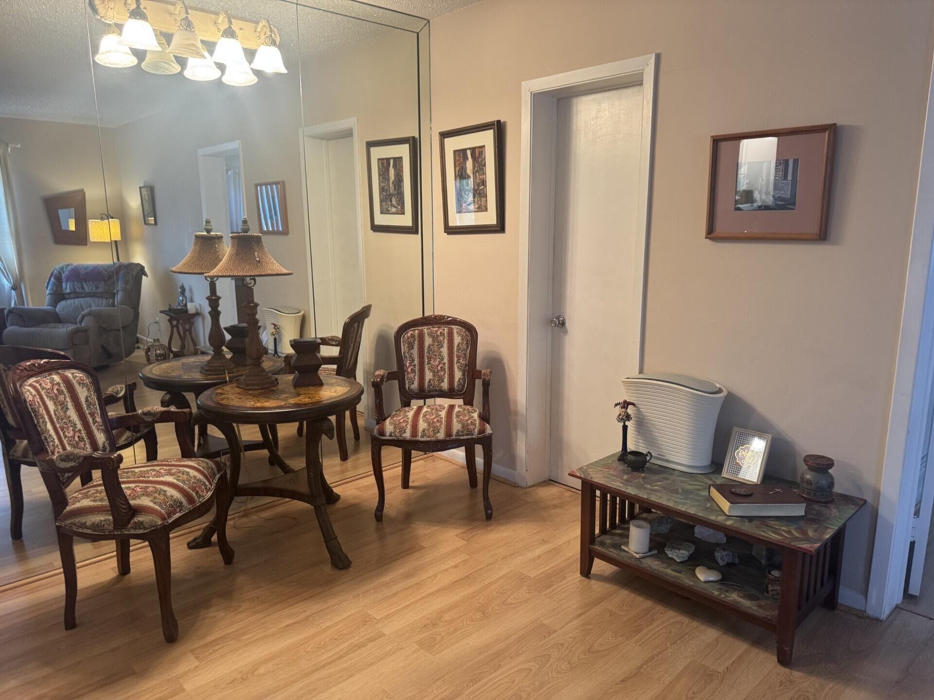11 SW 4TH Avenue Unit 1, Boca Raton, view 5