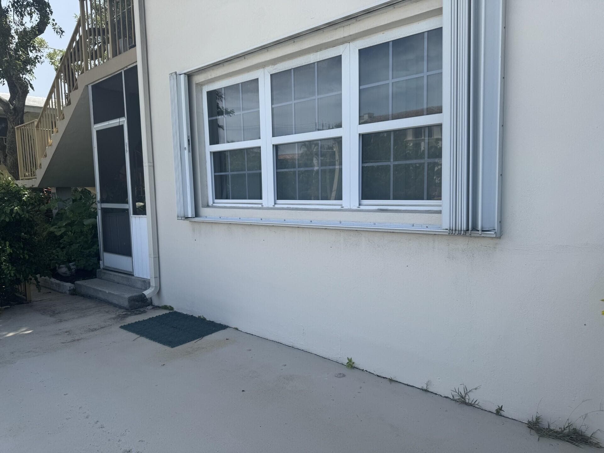 11 SW 4TH Avenue Unit 1, Boca Raton, view 4
