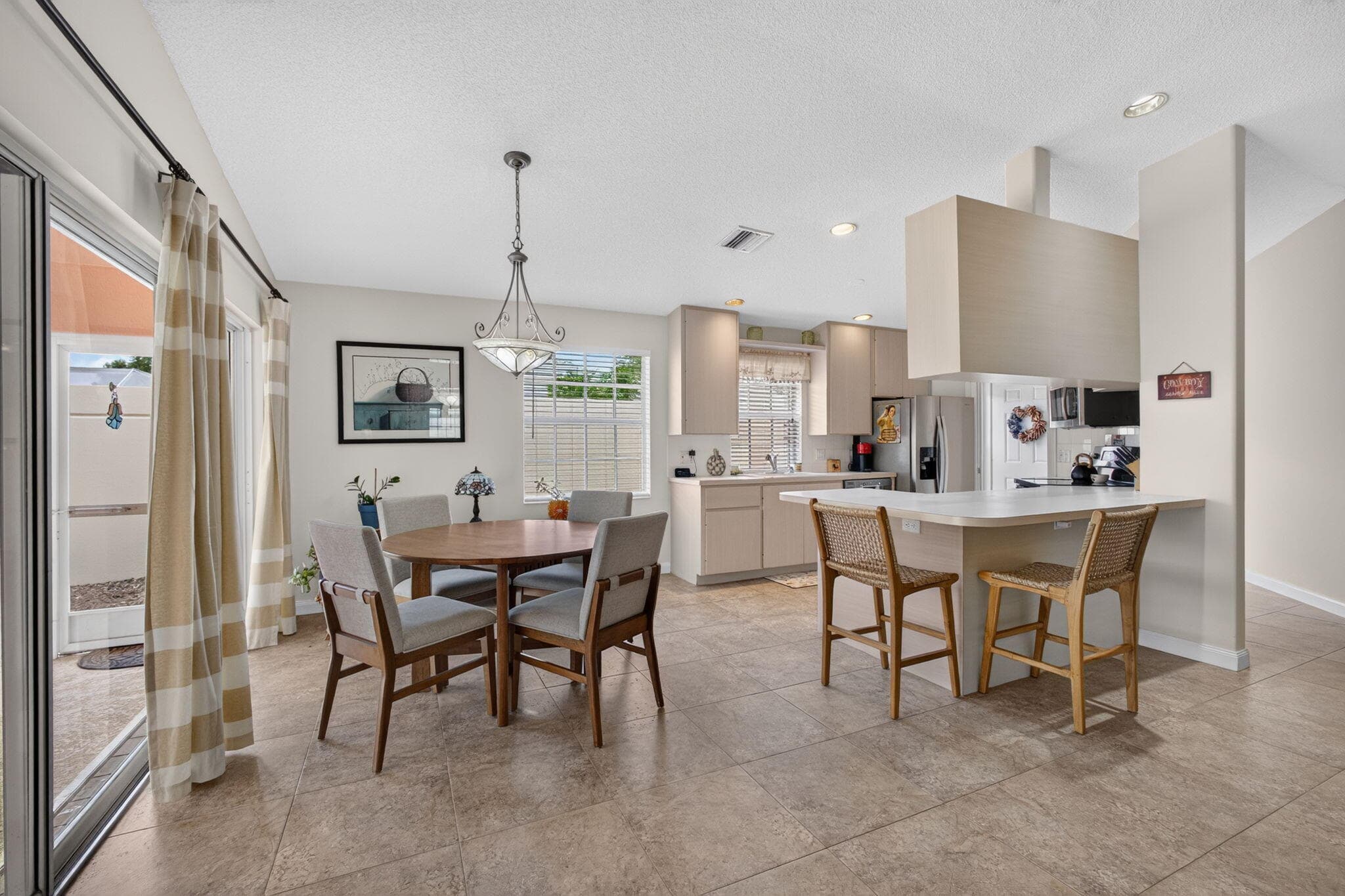 4238 ROYAL OAK Drive, Palm Beach Gardens, view 5