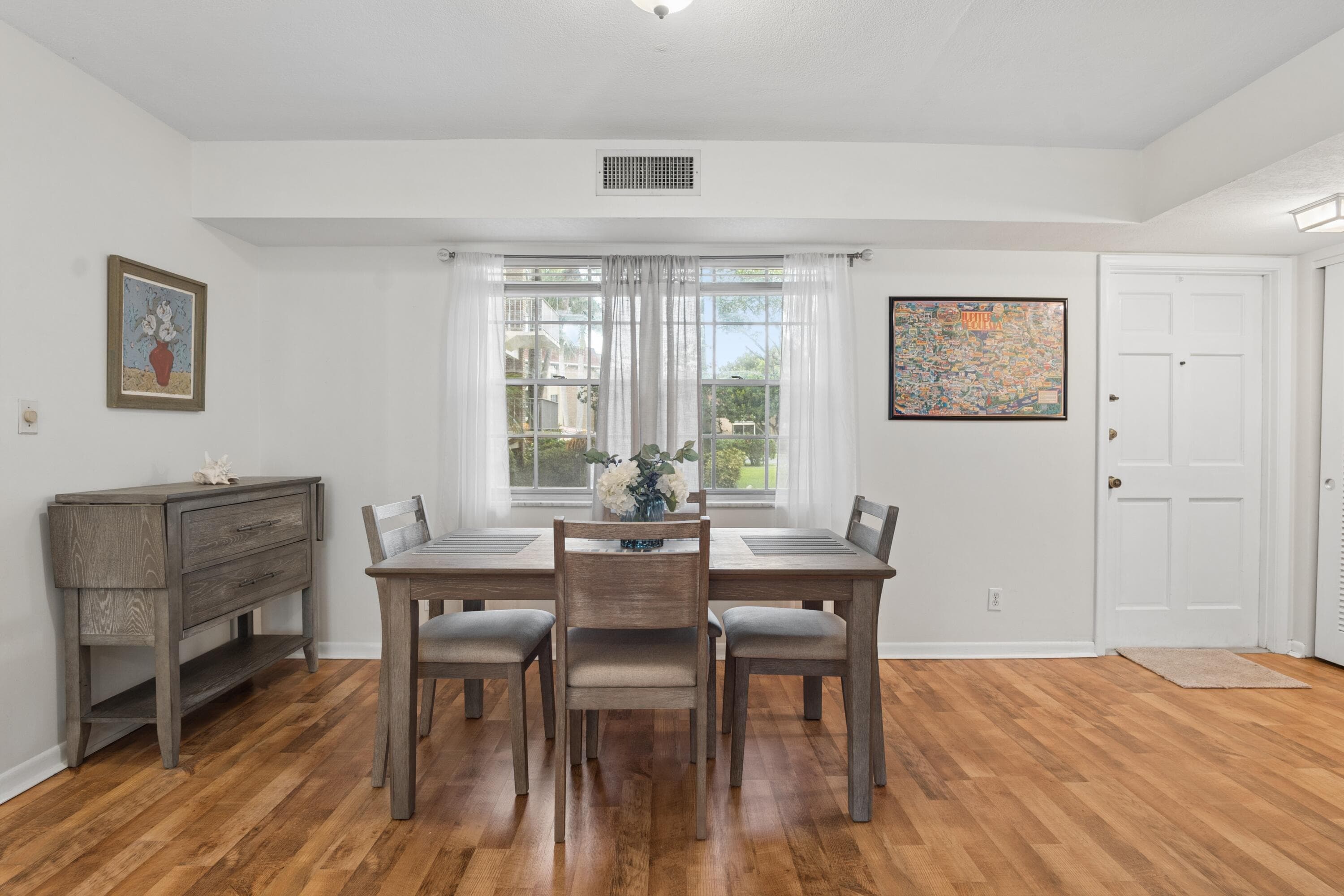 5570 Tamberlane Circle Unit 130, Palm Beach Gardens, view 4