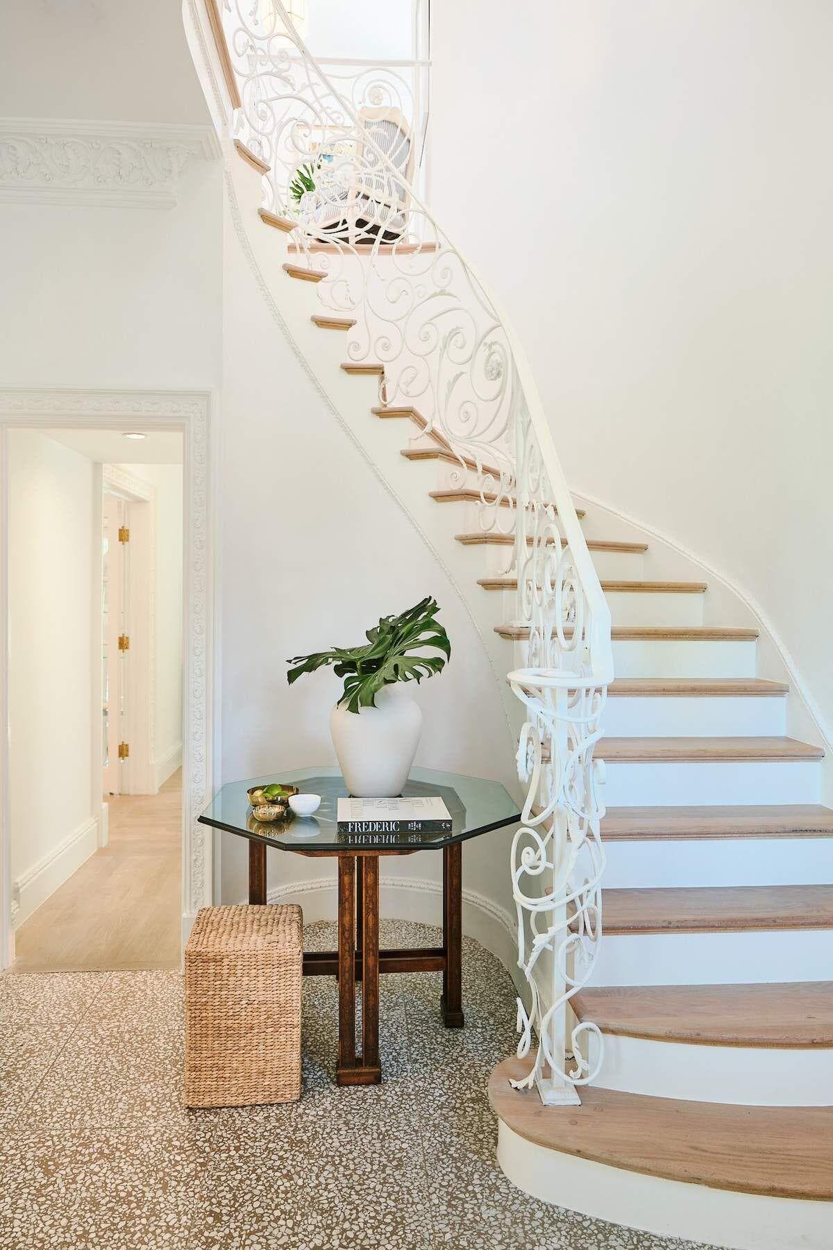 130 Brazilian Avenue, Palm Beach, view 4