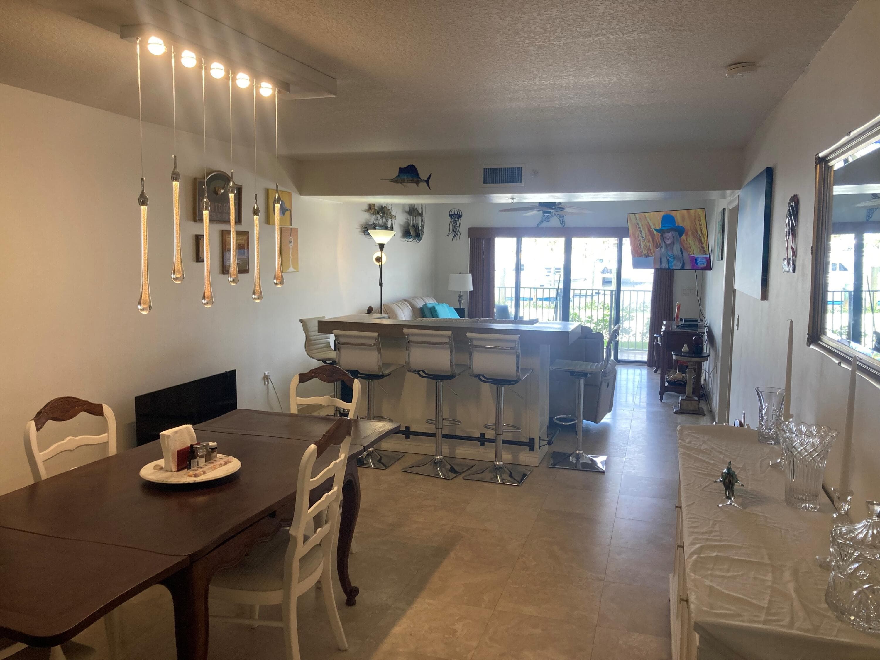 1401 TIDAL POINTE Boulevard Unit 102, Jupiter, view 2