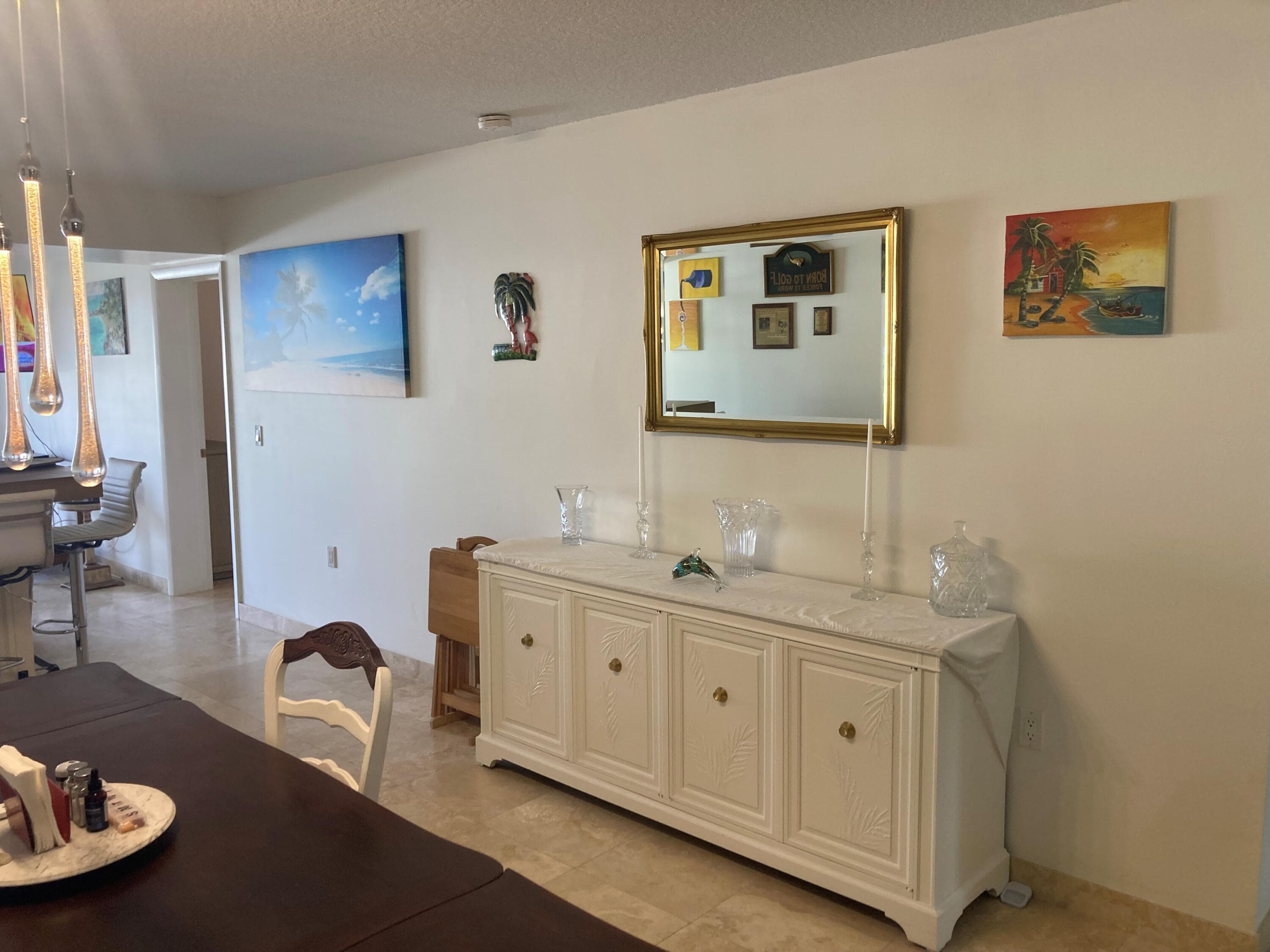 1401 TIDAL POINTE Boulevard Unit 102, Jupiter, view 3