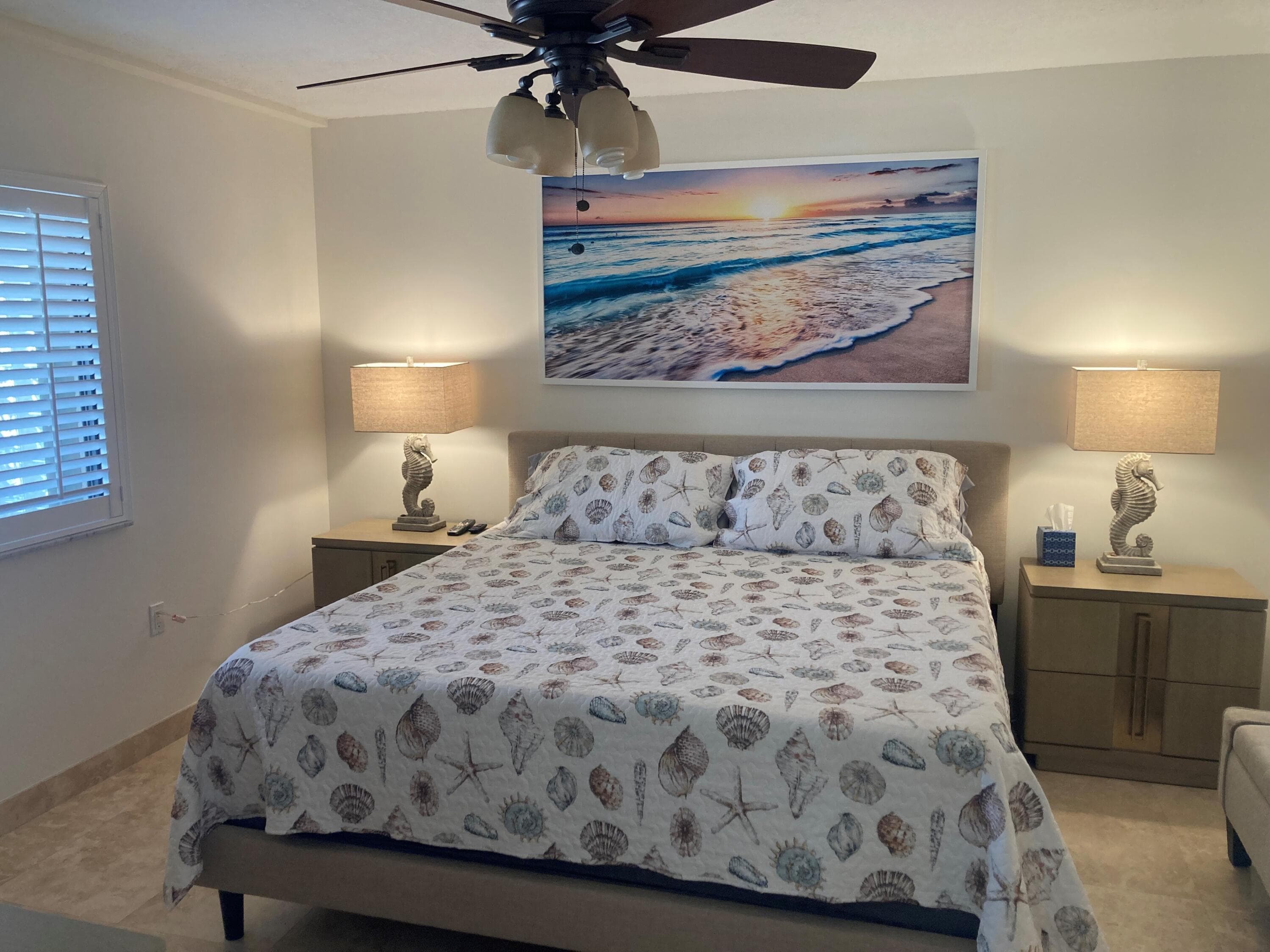 1401 TIDAL POINTE Boulevard Unit 102, Jupiter, view 4