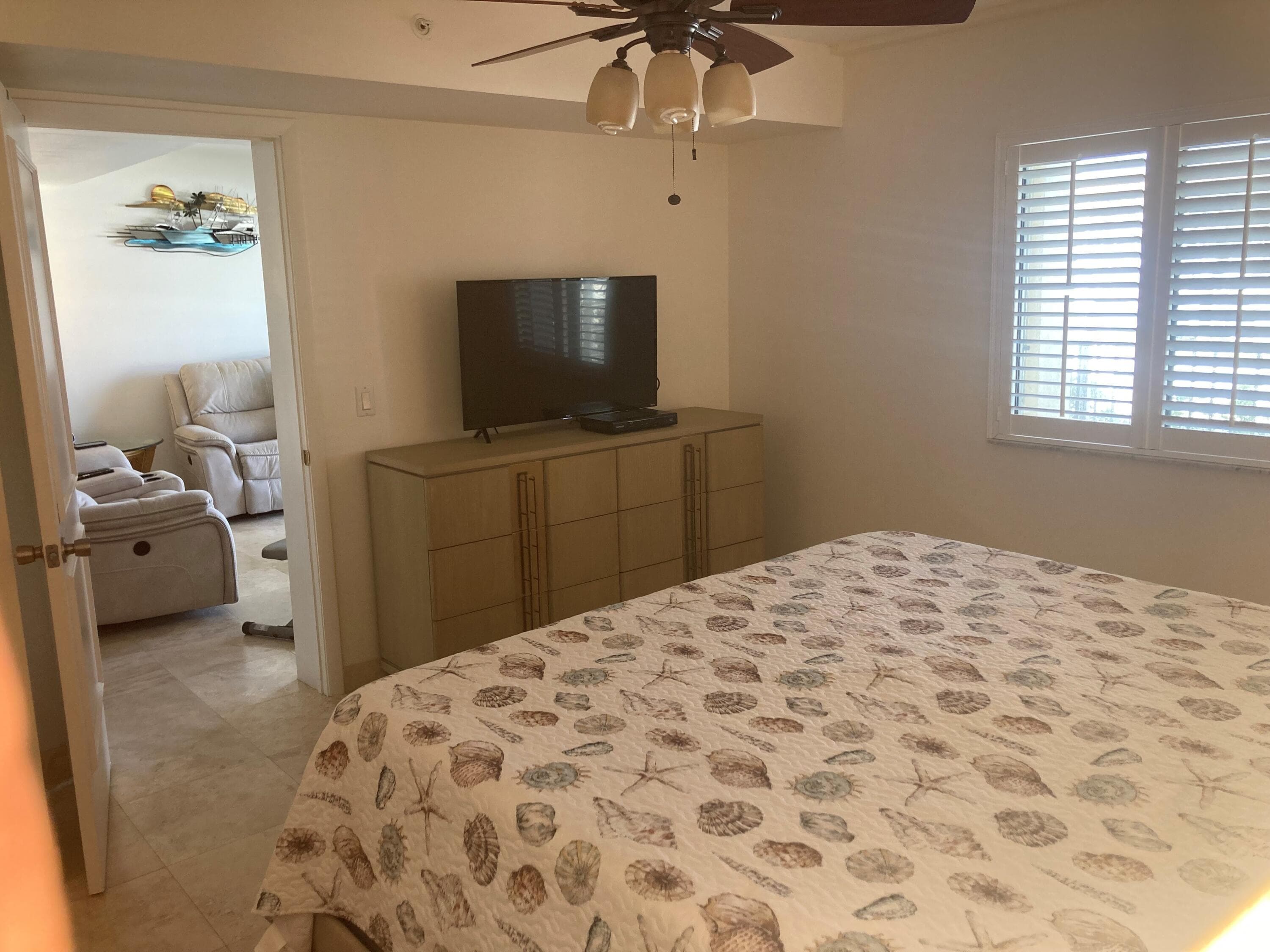 1401 TIDAL POINTE Boulevard Unit 102, Jupiter, view 5