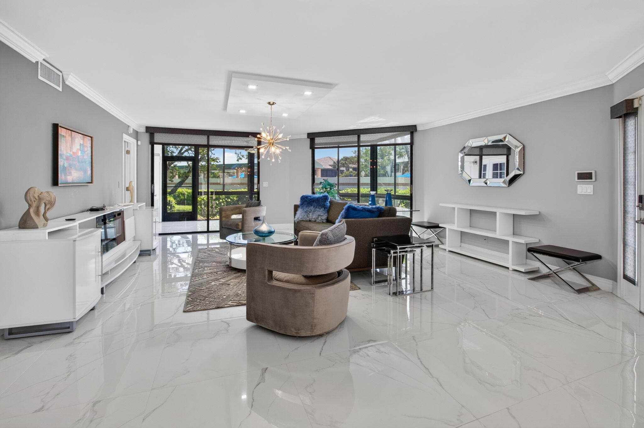 7338 CLUNIE Place Unit 13702, Delray Beach