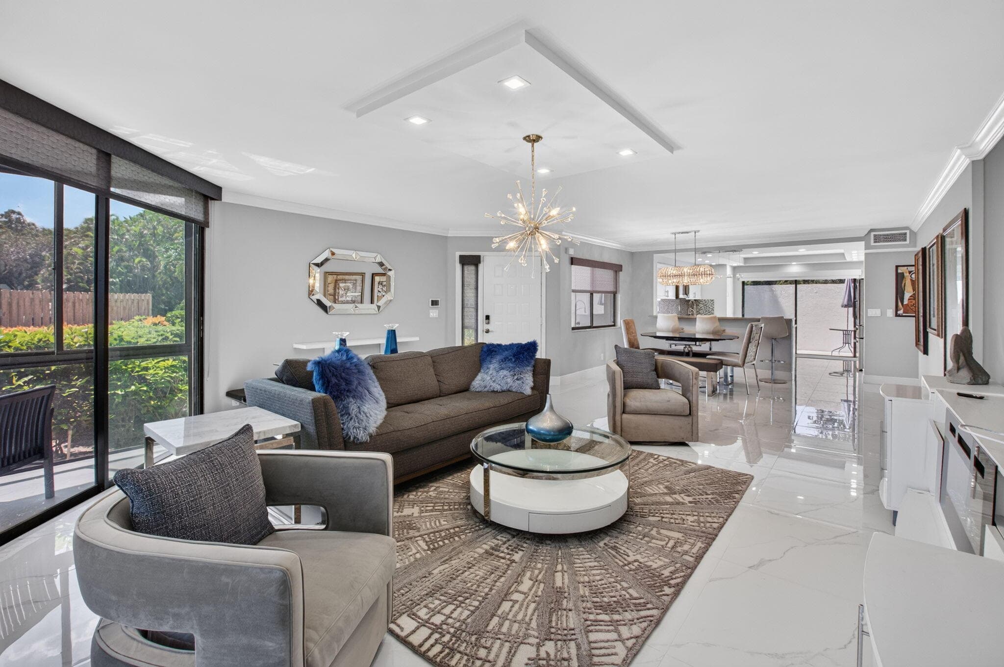7338 CLUNIE Place Unit 13702, Delray Beach, view 5