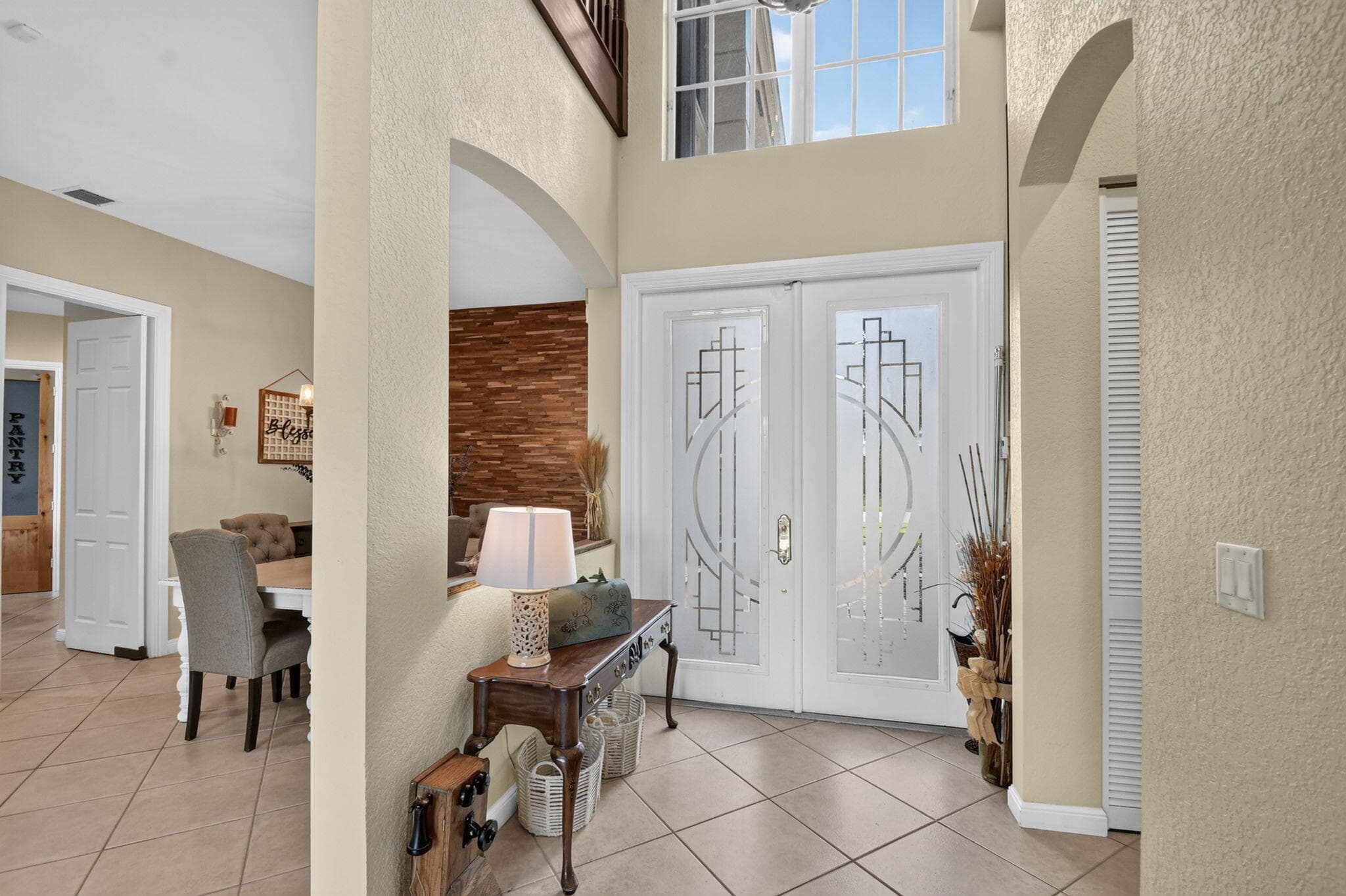 6839 Houlton Circle, Greenacres, view 4