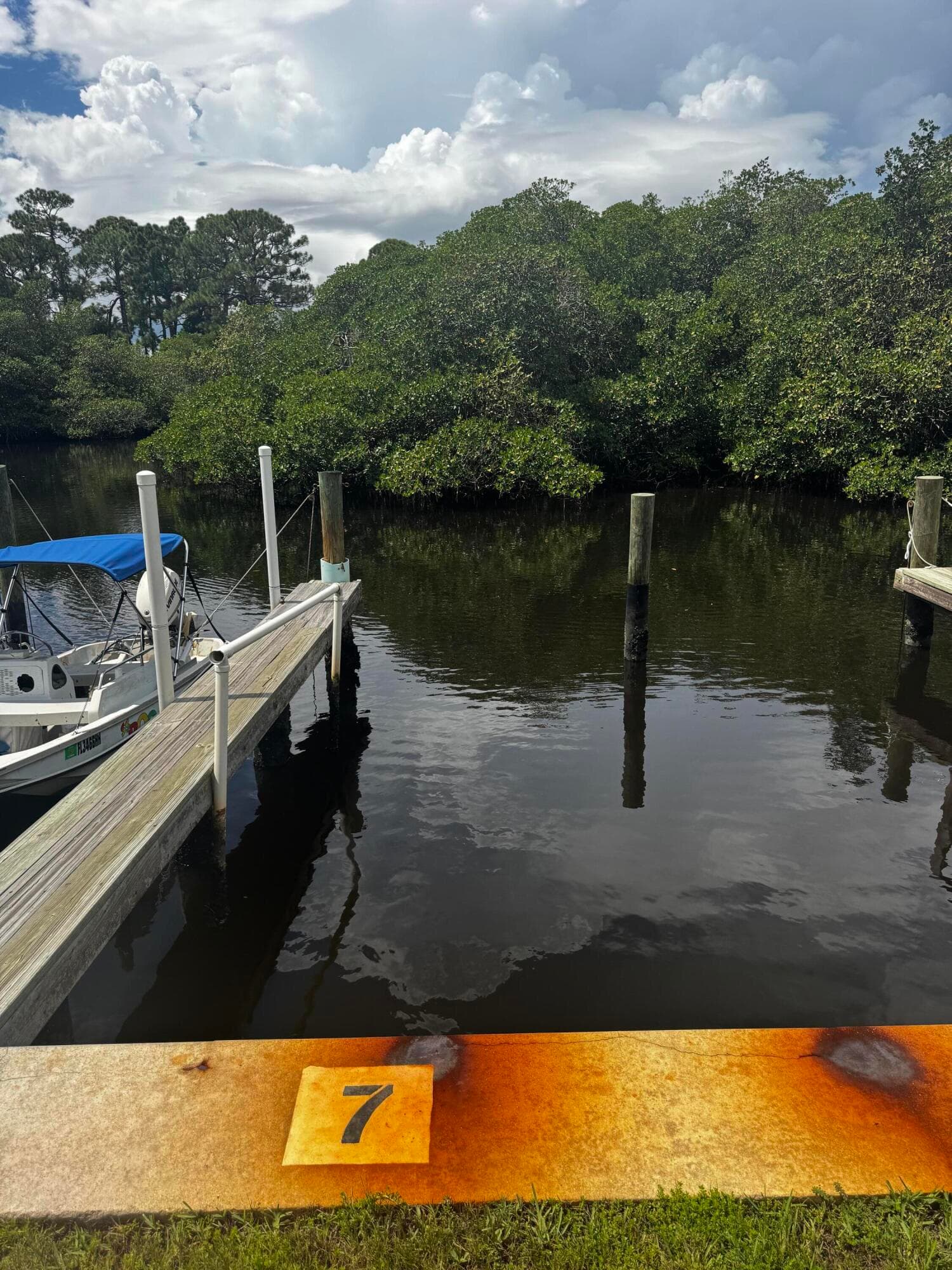 1115 Stillwater Drive, Jupiter, view 4