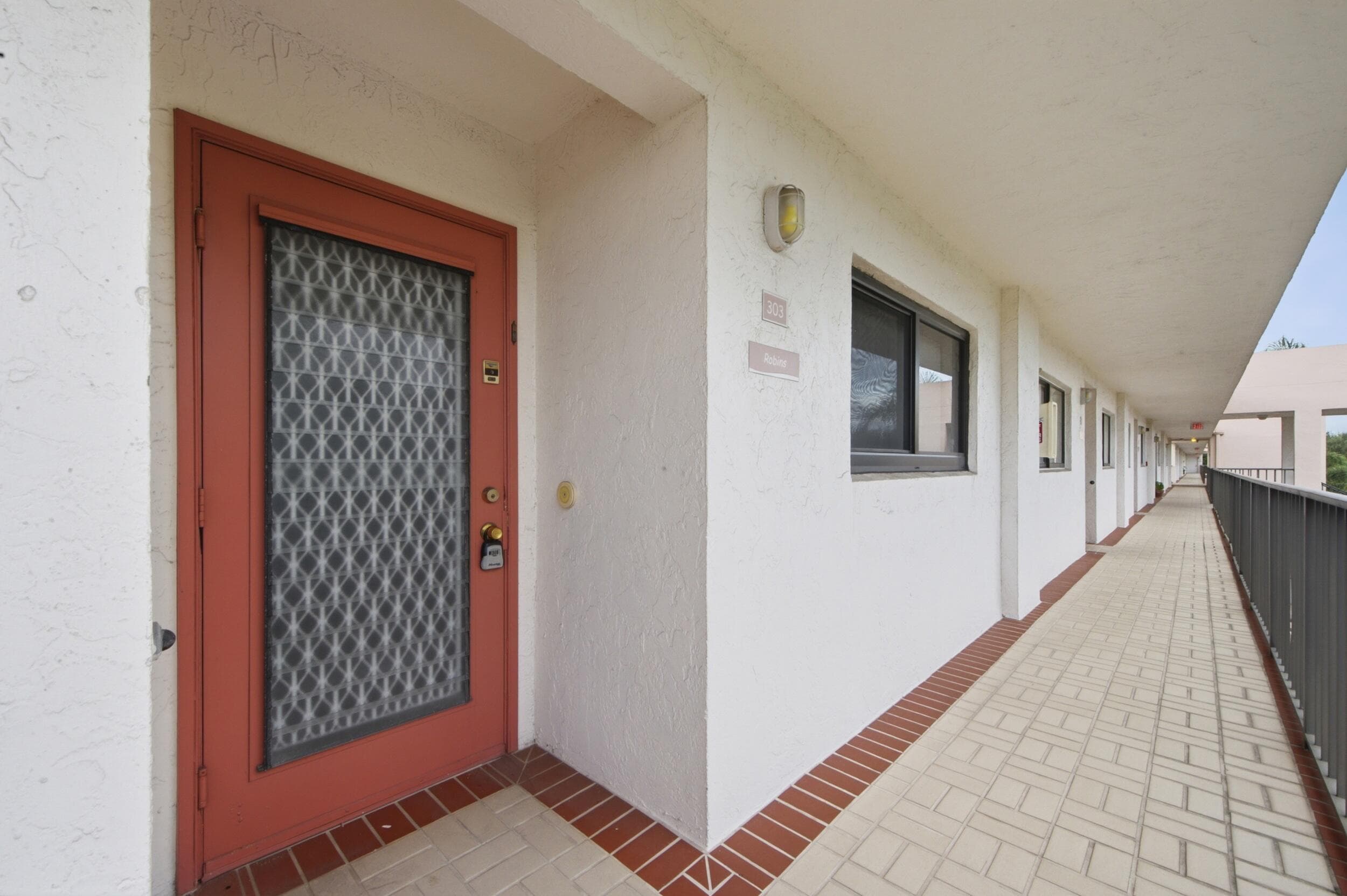 15075 WITNEY Rd #303, Delray Beach, view 3