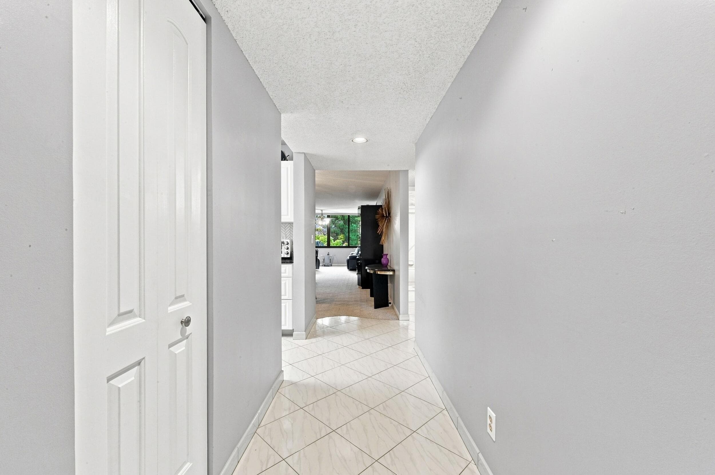 15075 WITNEY Rd #303, Delray Beach, view 4