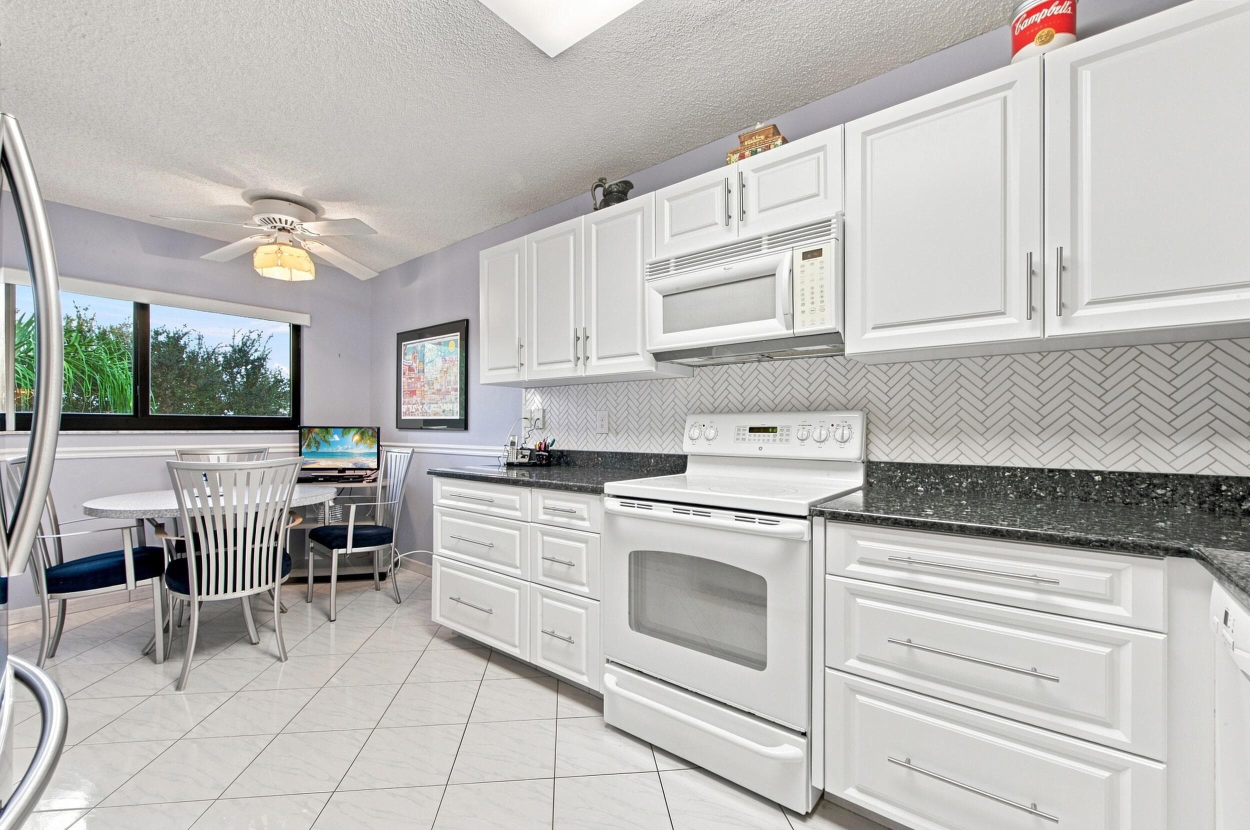 15075 WITNEY Rd #303, Delray Beach, view 5