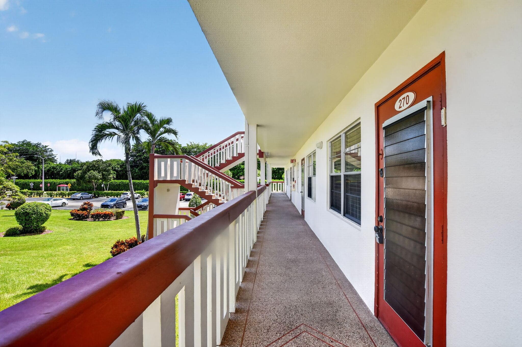 270 Brighton G, Boca Raton, view 3