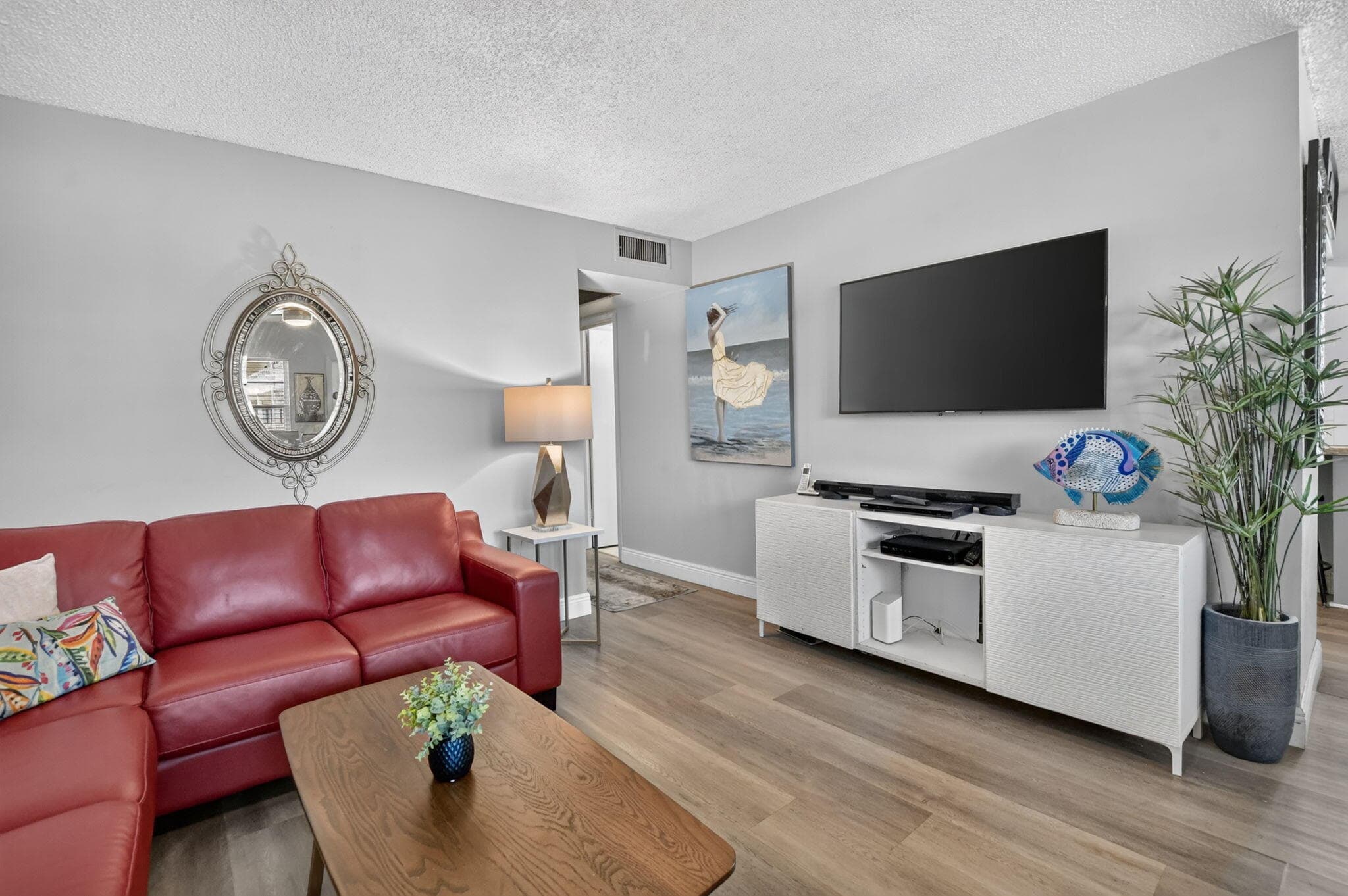 270 Brighton G, Boca Raton, view 4