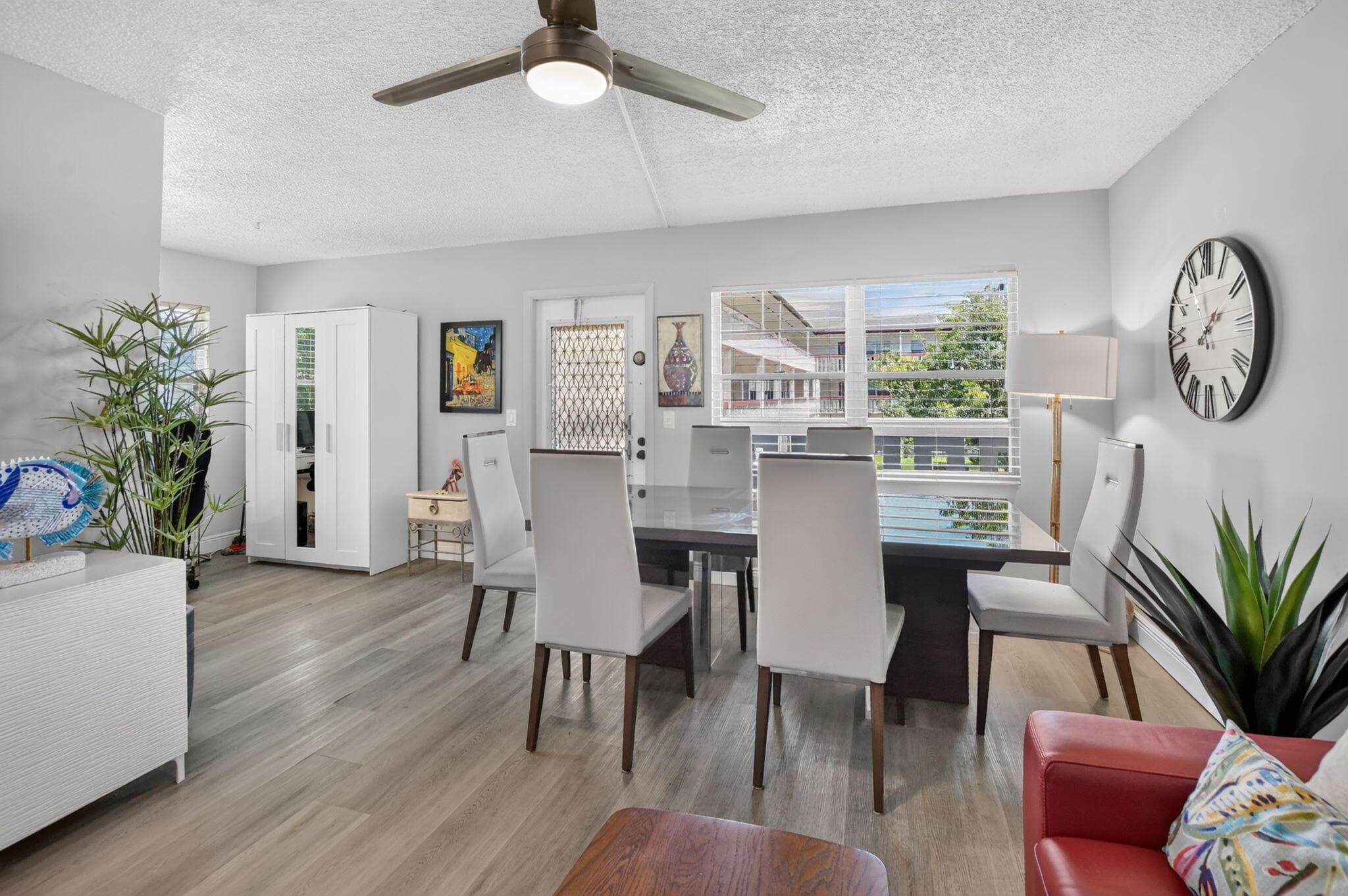 270 Brighton G, Boca Raton, view 5