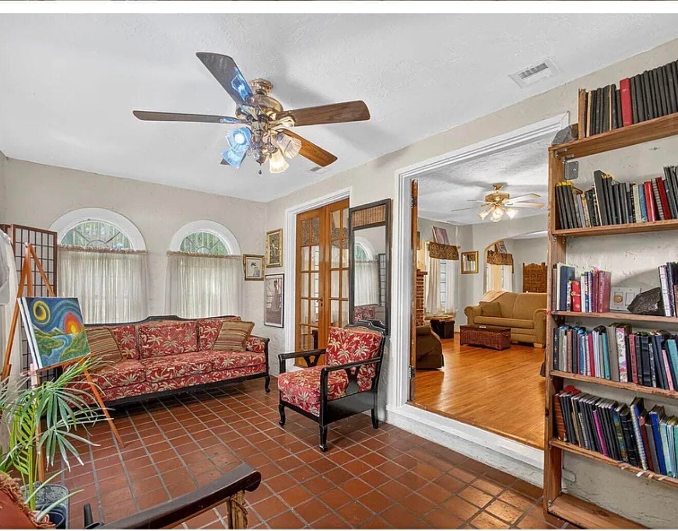705 Lytle Street, West Palm Beach