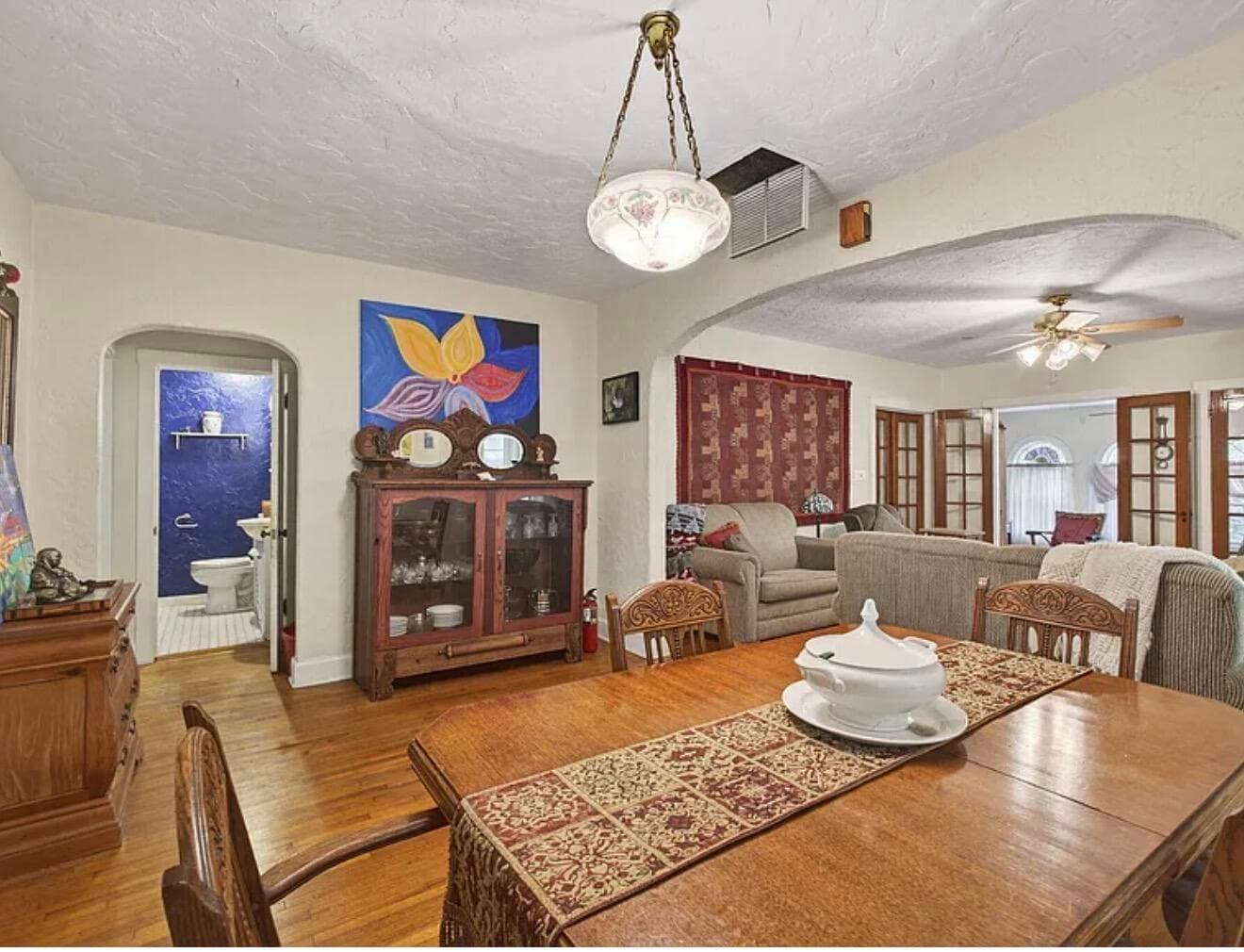 705 Lytle Street, West Palm Beach, view 3