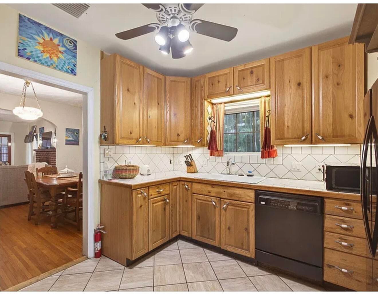 705 Lytle Street, West Palm Beach, view 4