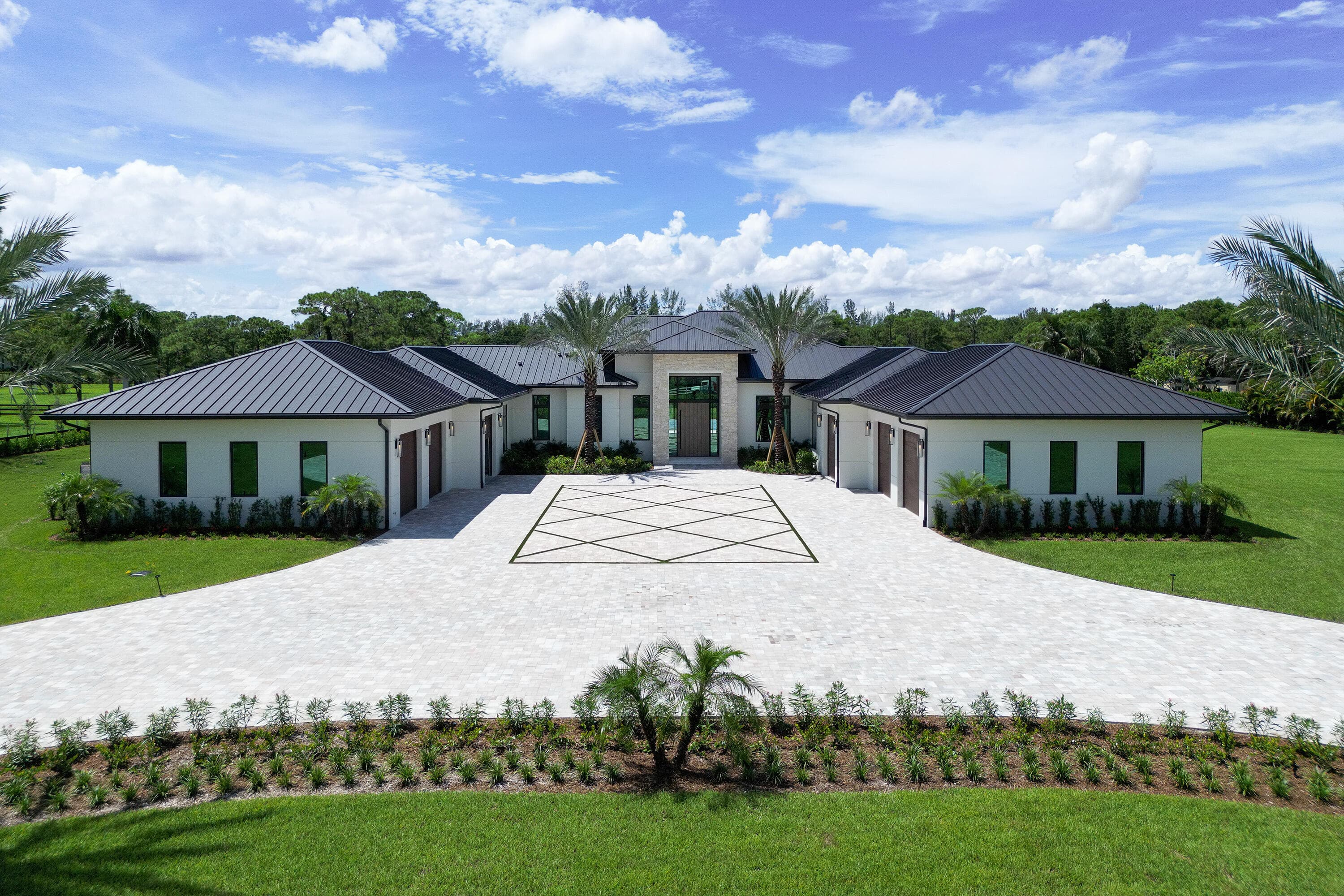 5593 Reynolds Road, Lake Worth