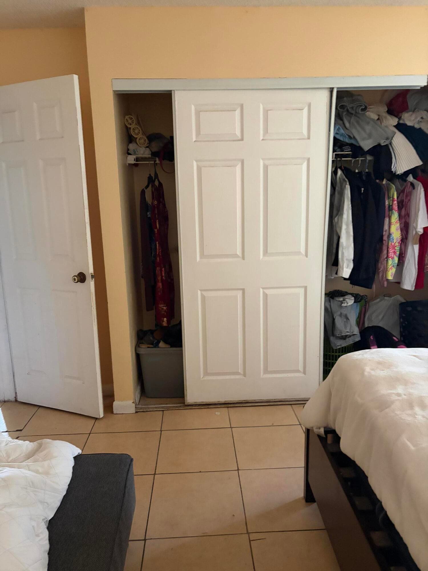 2275 LINTON RIDGE Circle Unit A6, Delray Beach, view 4