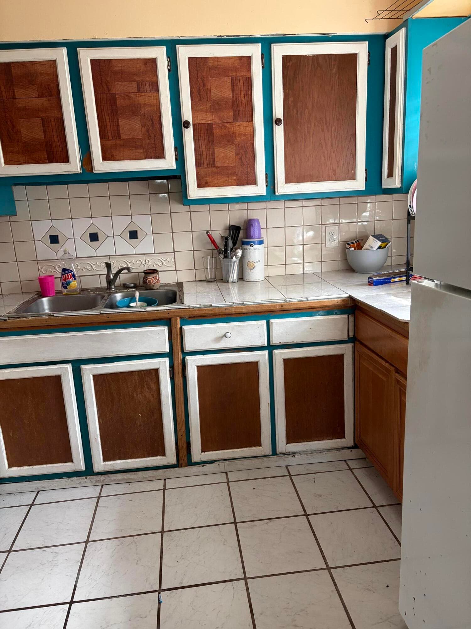 2275 LINTON RIDGE Circle Unit A6, Delray Beach, view 5