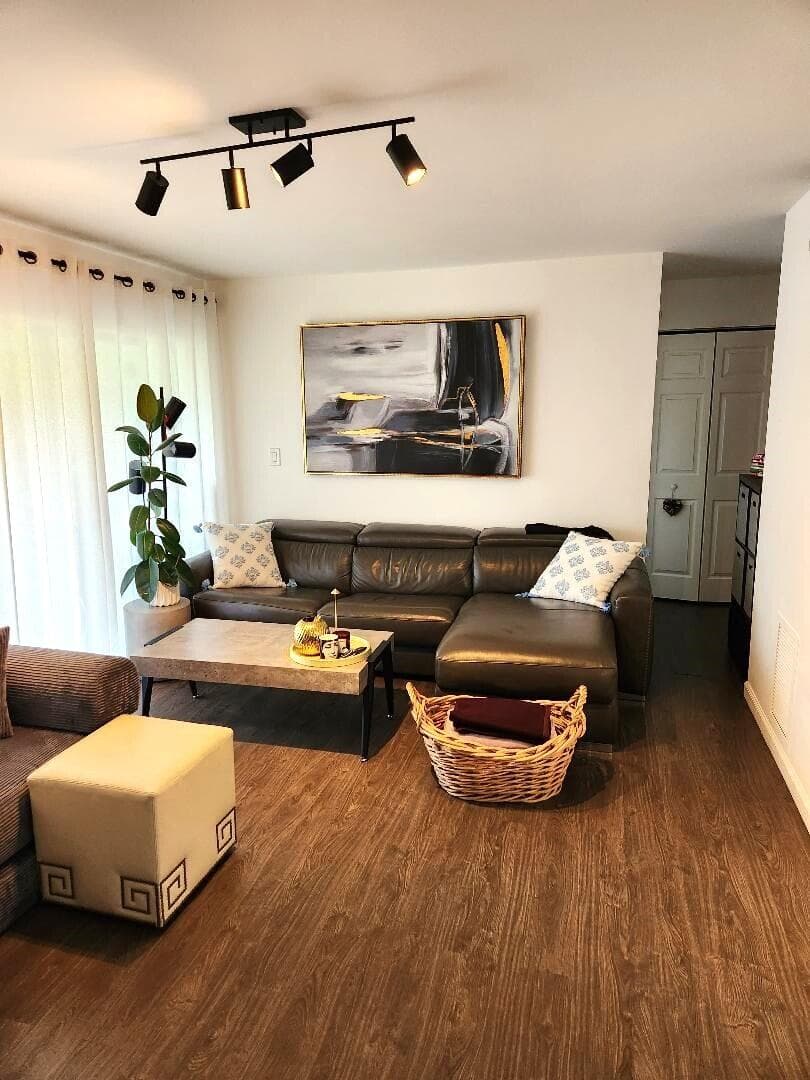 12052 ALTERNATE A1A Unit C8, Palm Beach Gardens, view 5