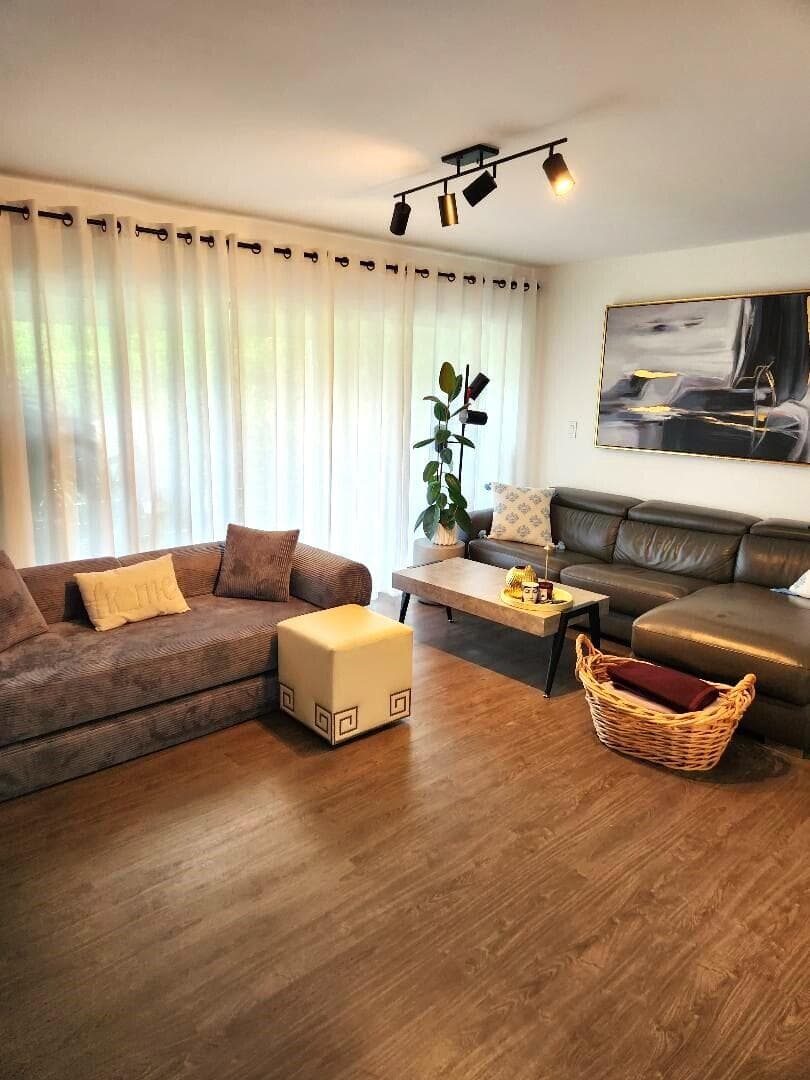12052 ALTERNATE A1A Unit C8, Palm Beach Gardens, view 4