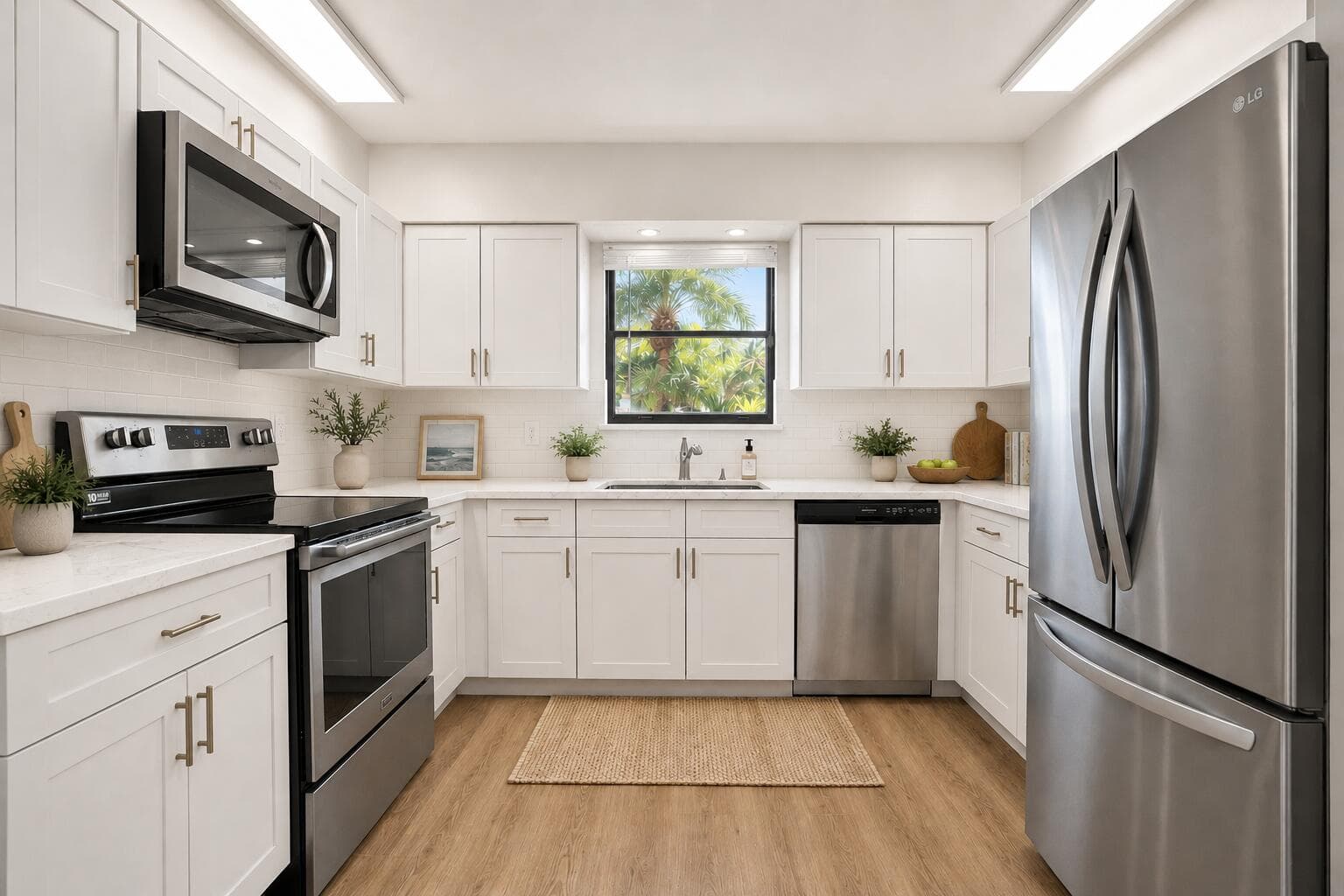 300 N HIGHWAY A1A Unit 104J, Jupiter, view 2