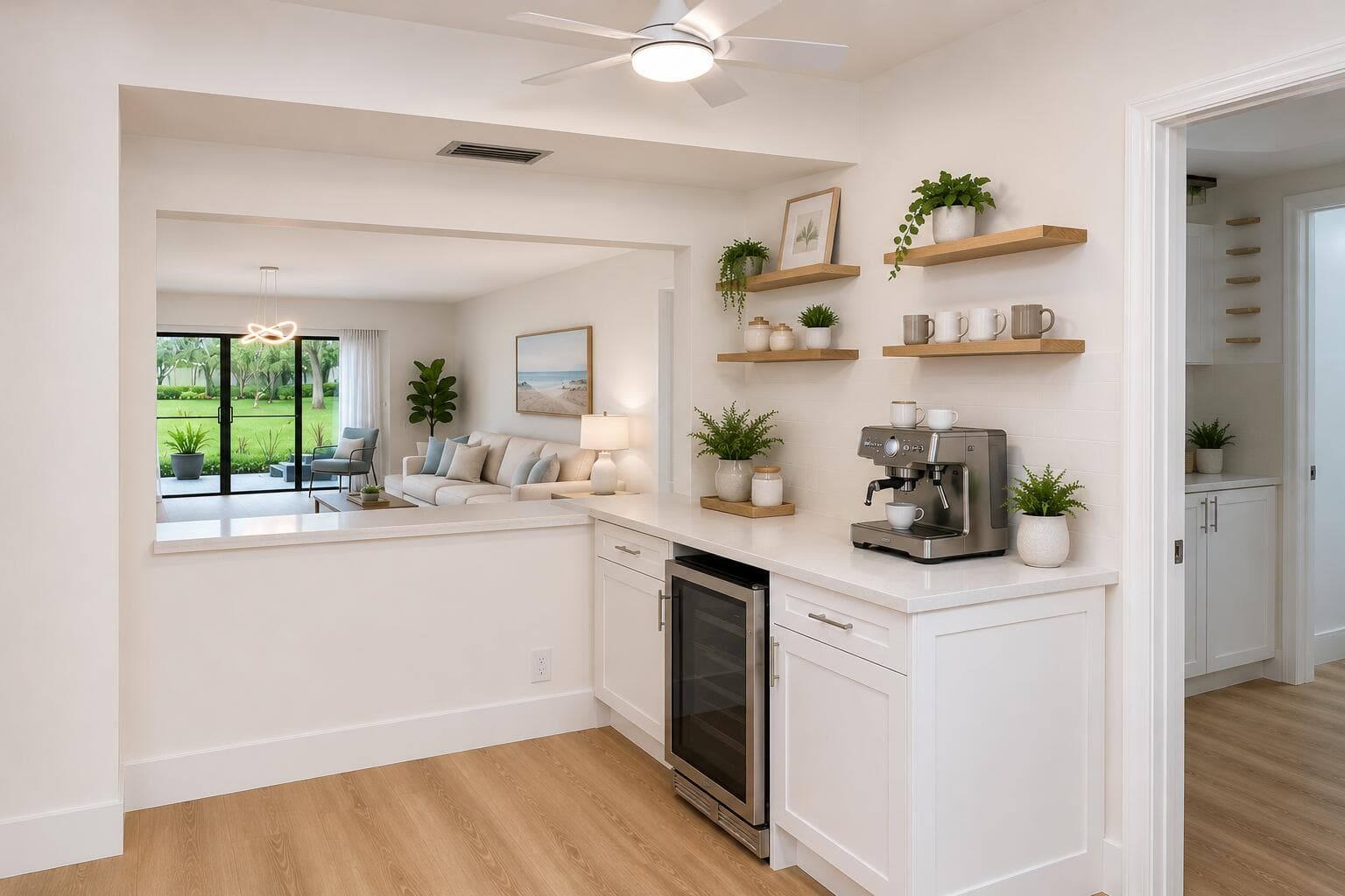300 N HIGHWAY A1A Unit 104J, Jupiter, view 3