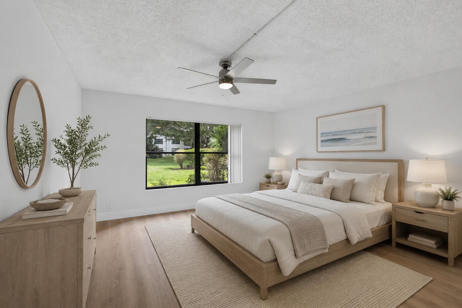 300 N HIGHWAY A1A Unit 104J, Jupiter, view 4