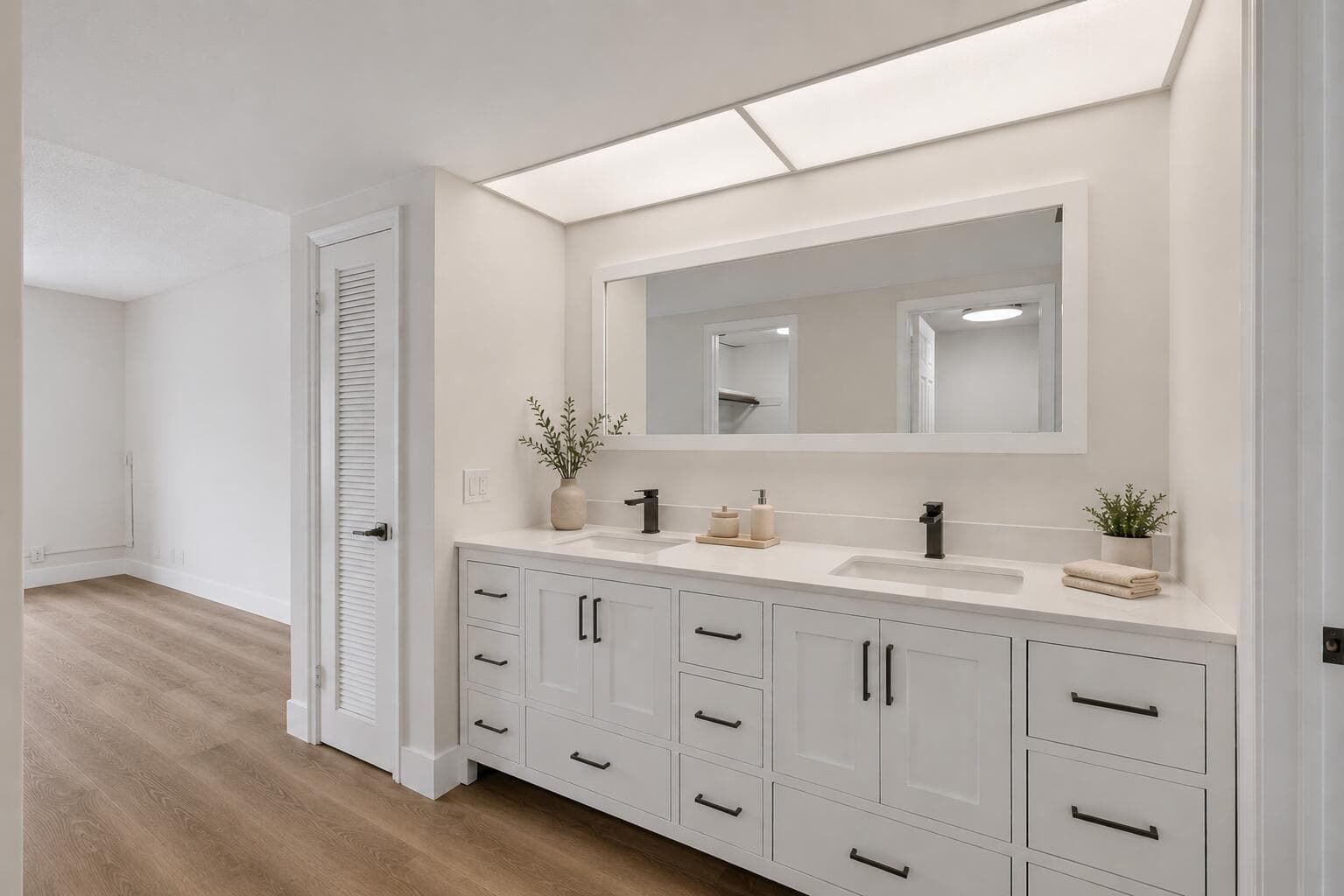 300 N HIGHWAY A1A Unit 104J, Jupiter, view 5