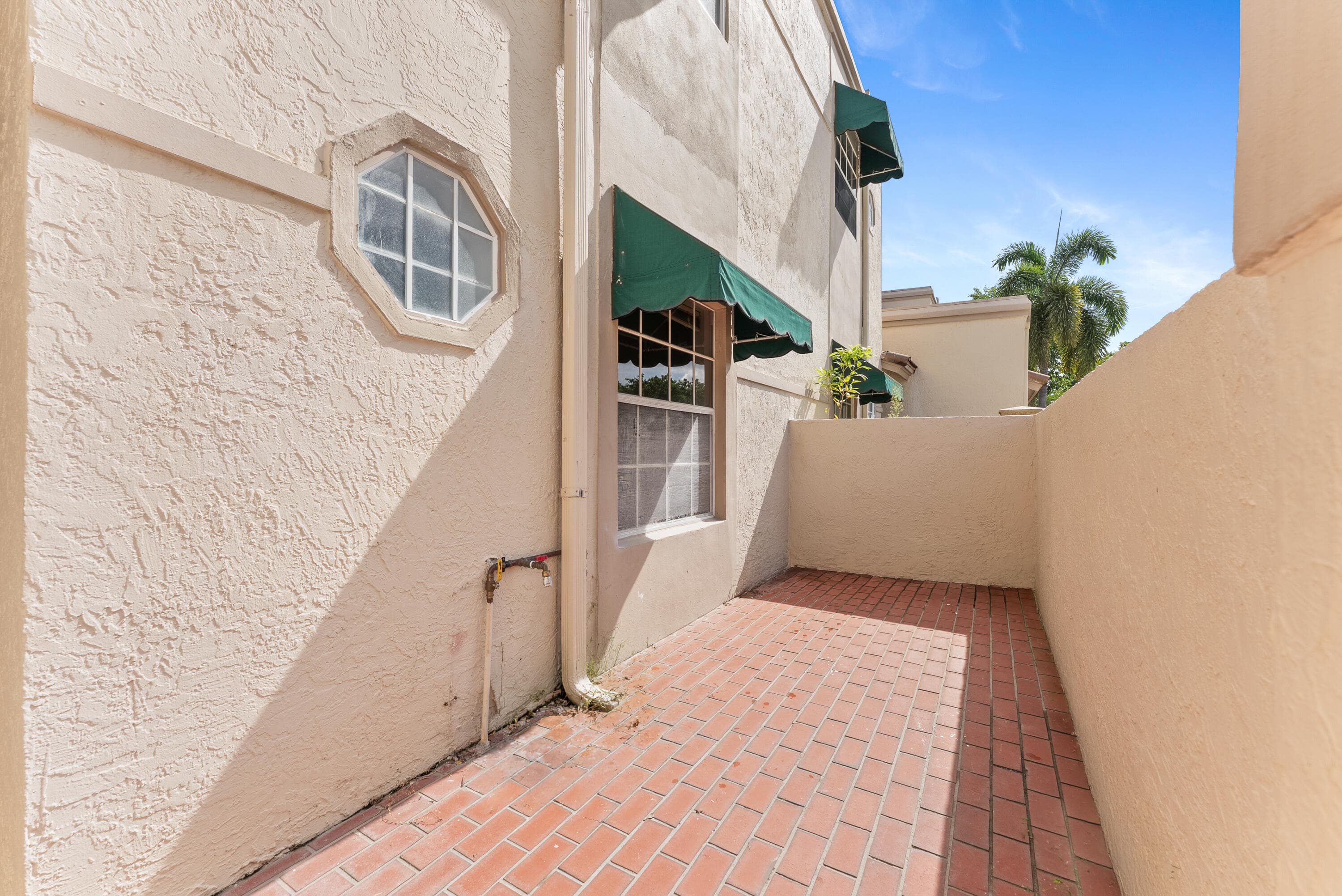6705 Via Regina, Boca Raton, view 4